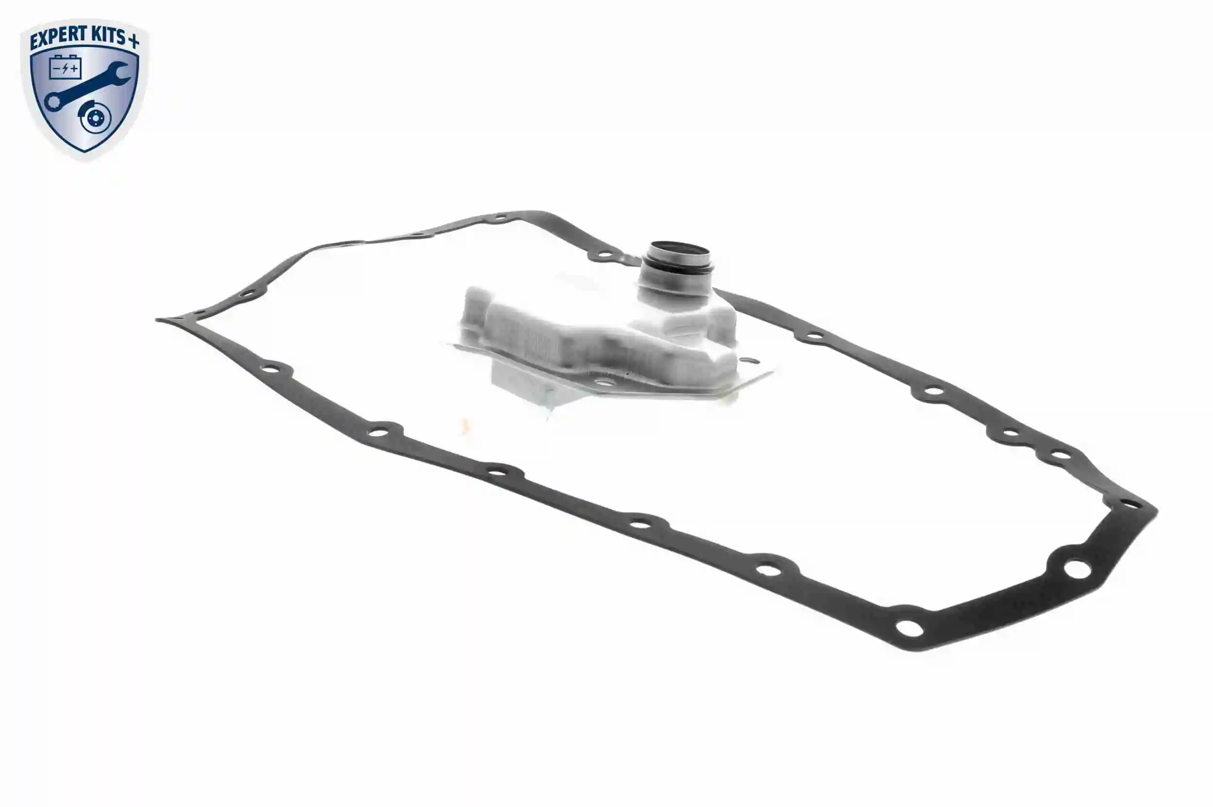 Kit de filtre hydraulique, boîte automatique VAICO V38-0569