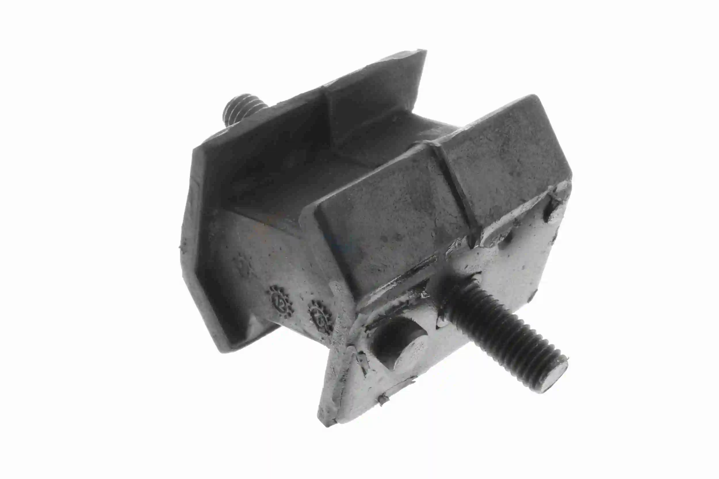 Support moteur VAICO V20-1076-1