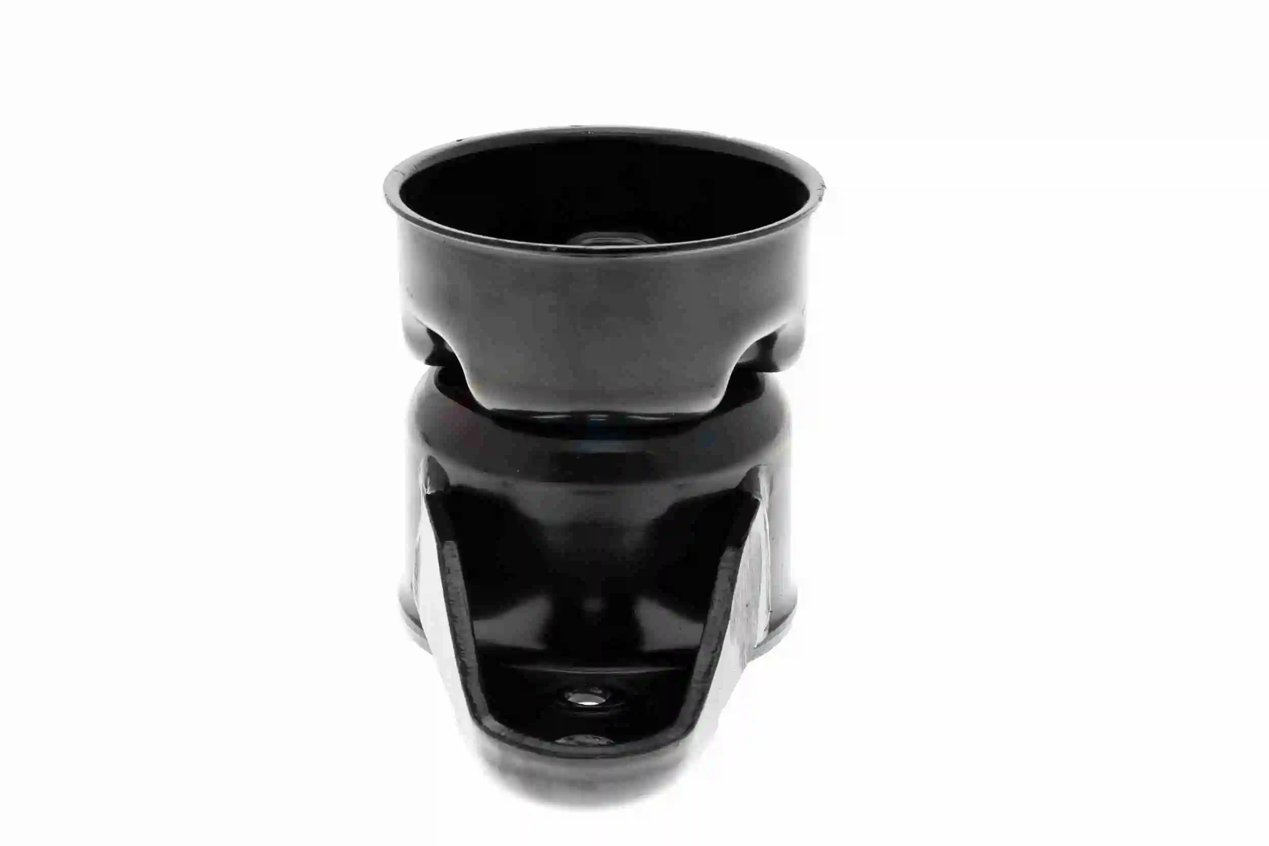 Coupelle de suspension VAICO V33-0080