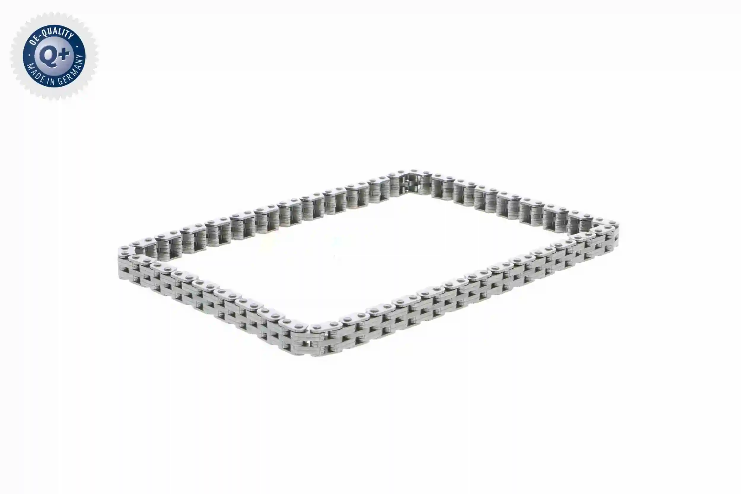 Chaîne, commande de pompe à huile VAICO V10-3409