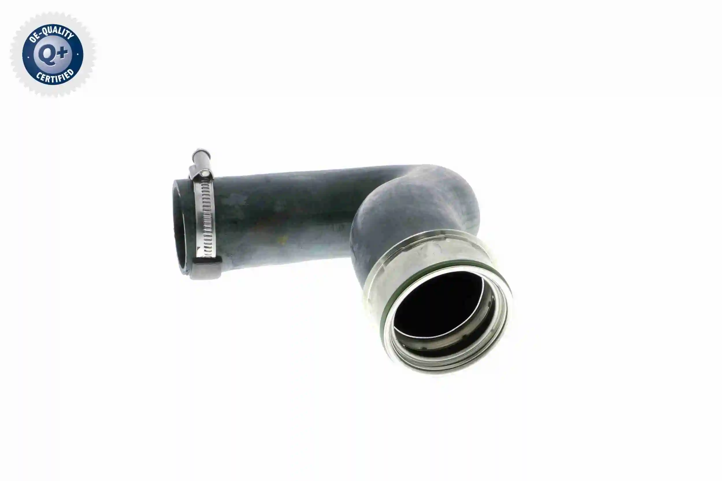 Gaine de suralimentation VAICO V30-1772