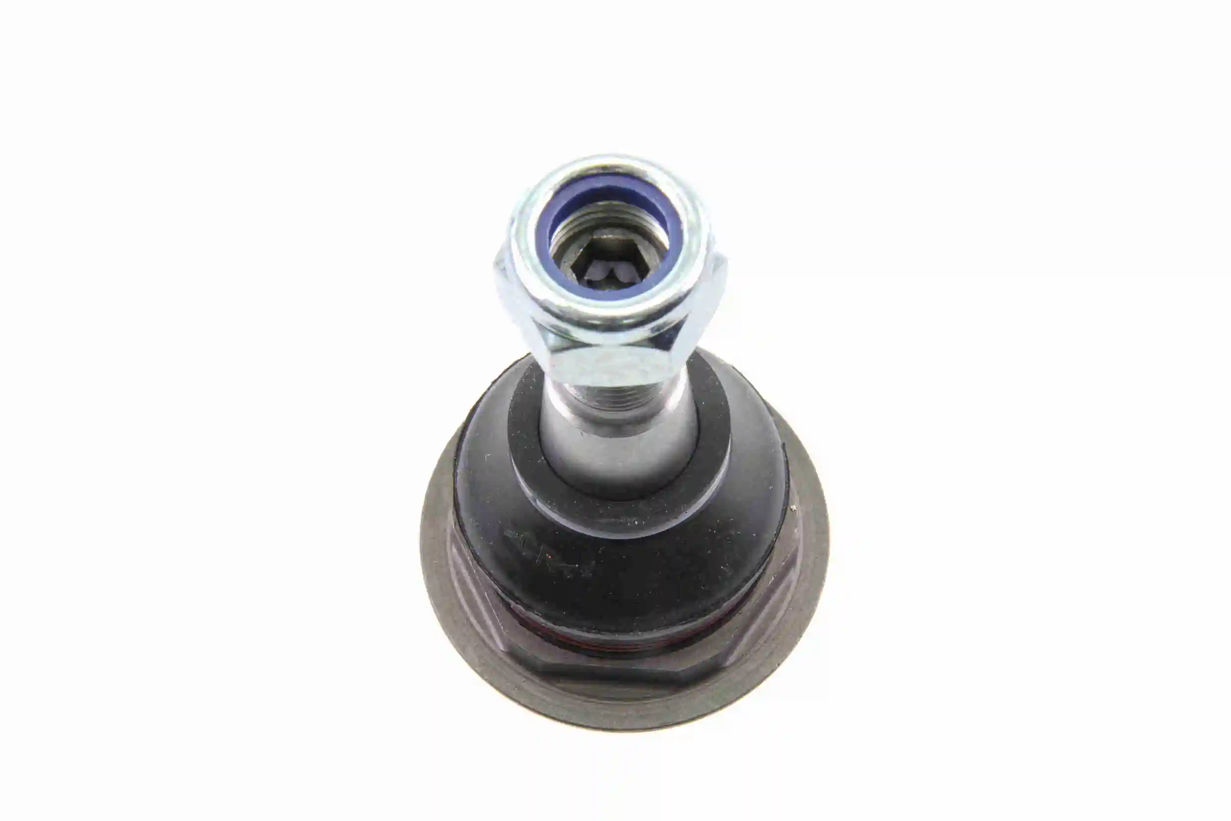 Rotule de suspension VAICO V40-0844