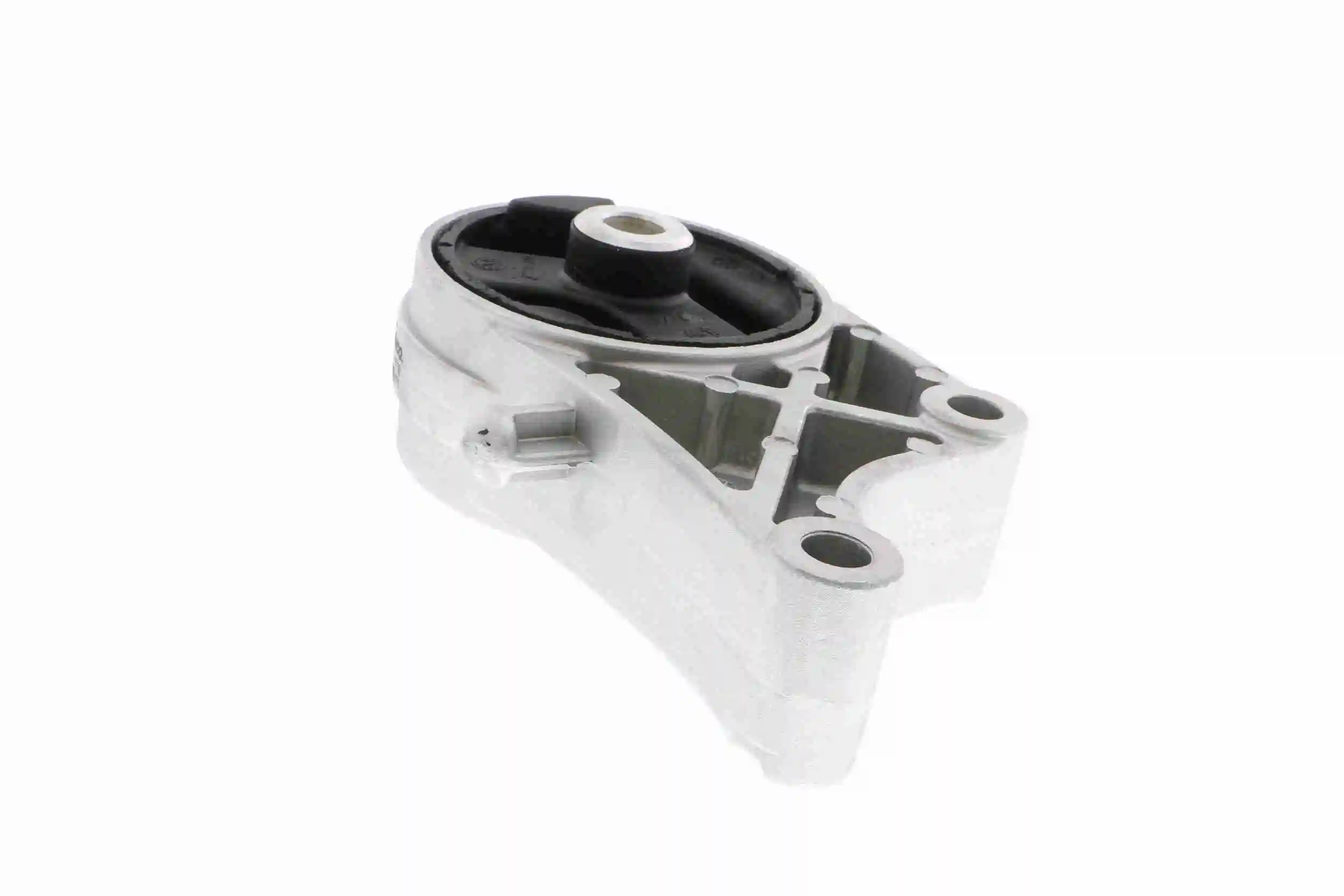 Support moteur VAICO V40-1119