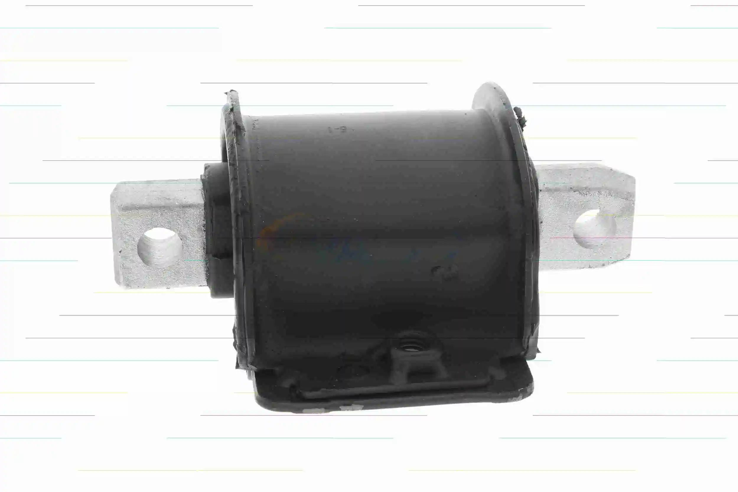 Support moteur VAICO V30-1268