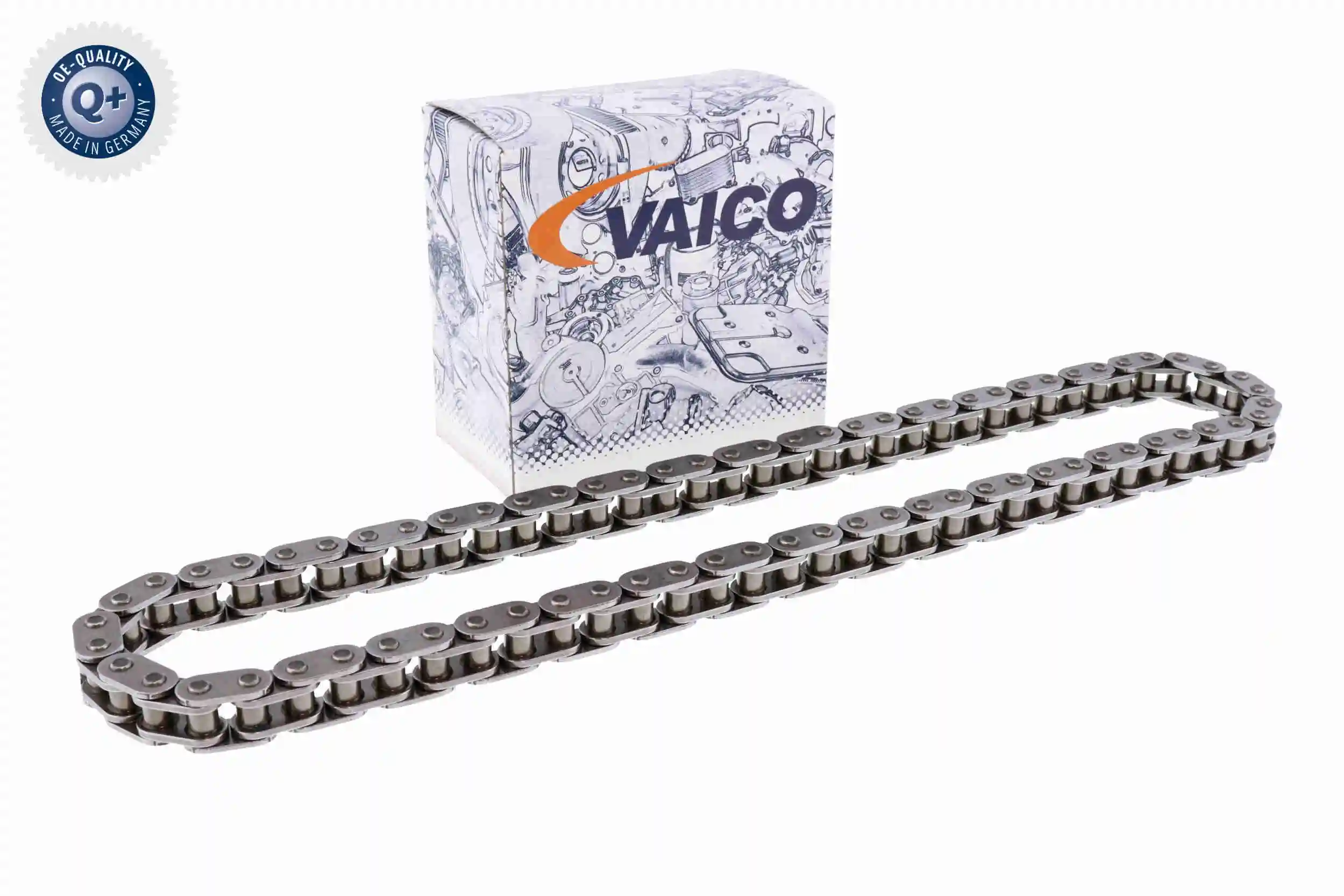 Chaîne de distribution VAICO V10-3398