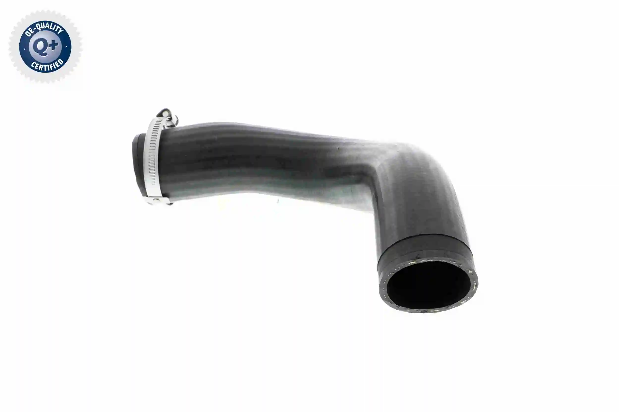 Gaine de suralimentation VAICO V30-1873