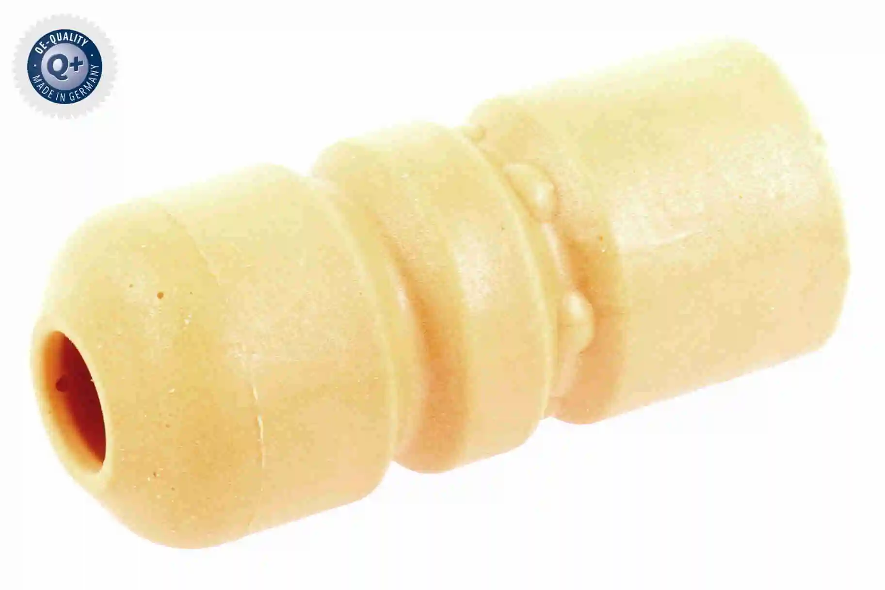 Butée élastique, suspension VAICO V10-6011