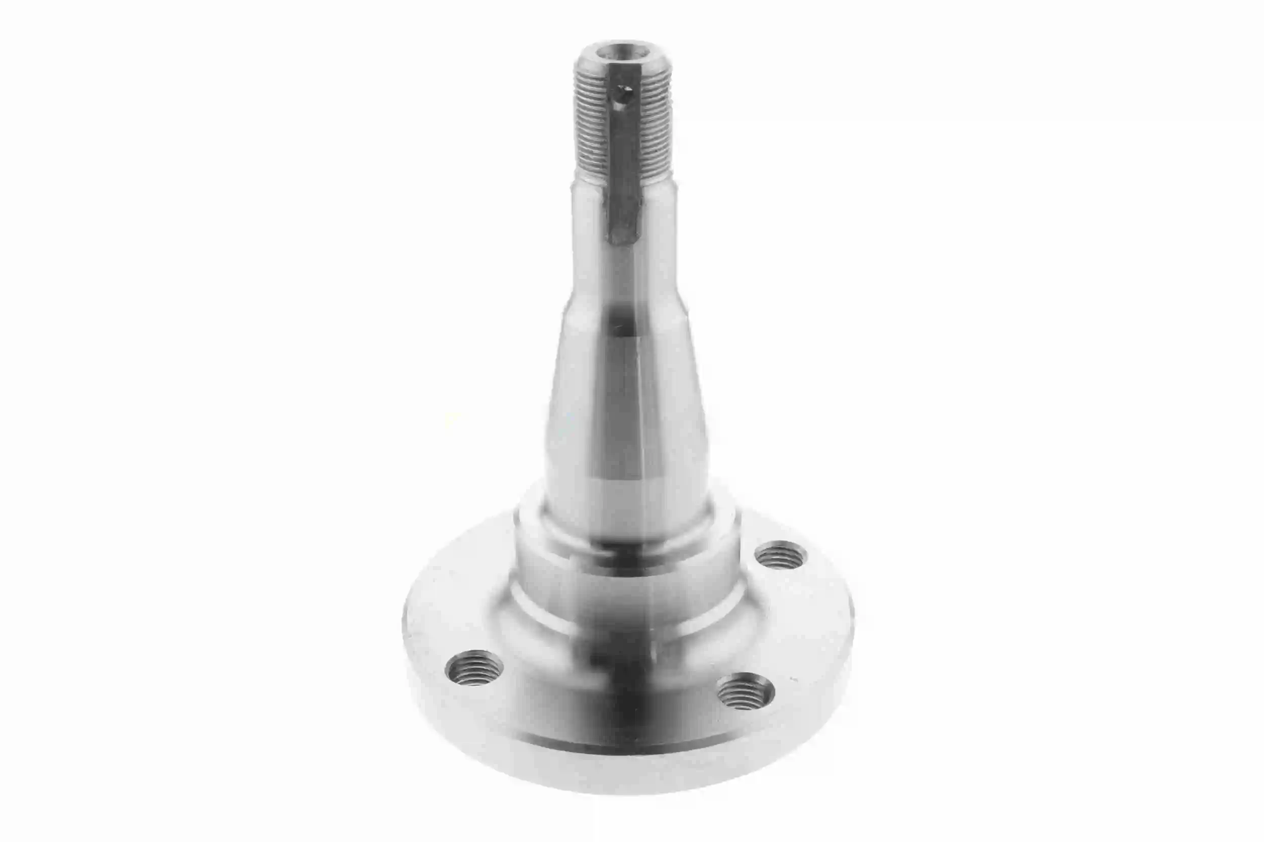 Bout d'essieu, corps de l'essieu VAICO V40-0793