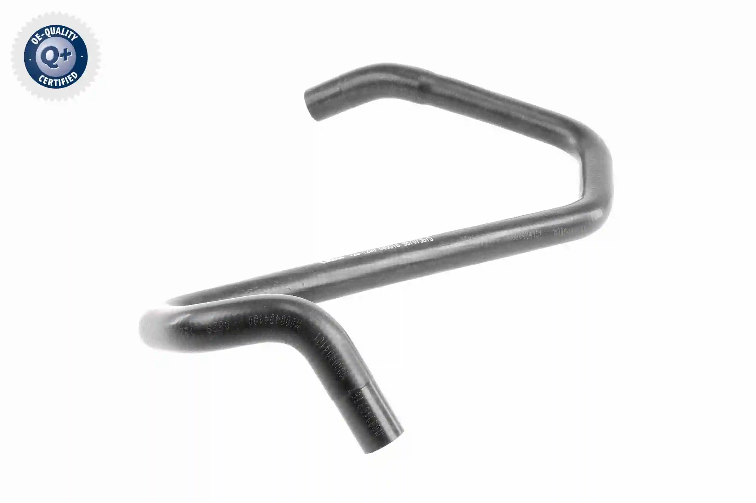 Durite de radiateur VAICO V25-1200