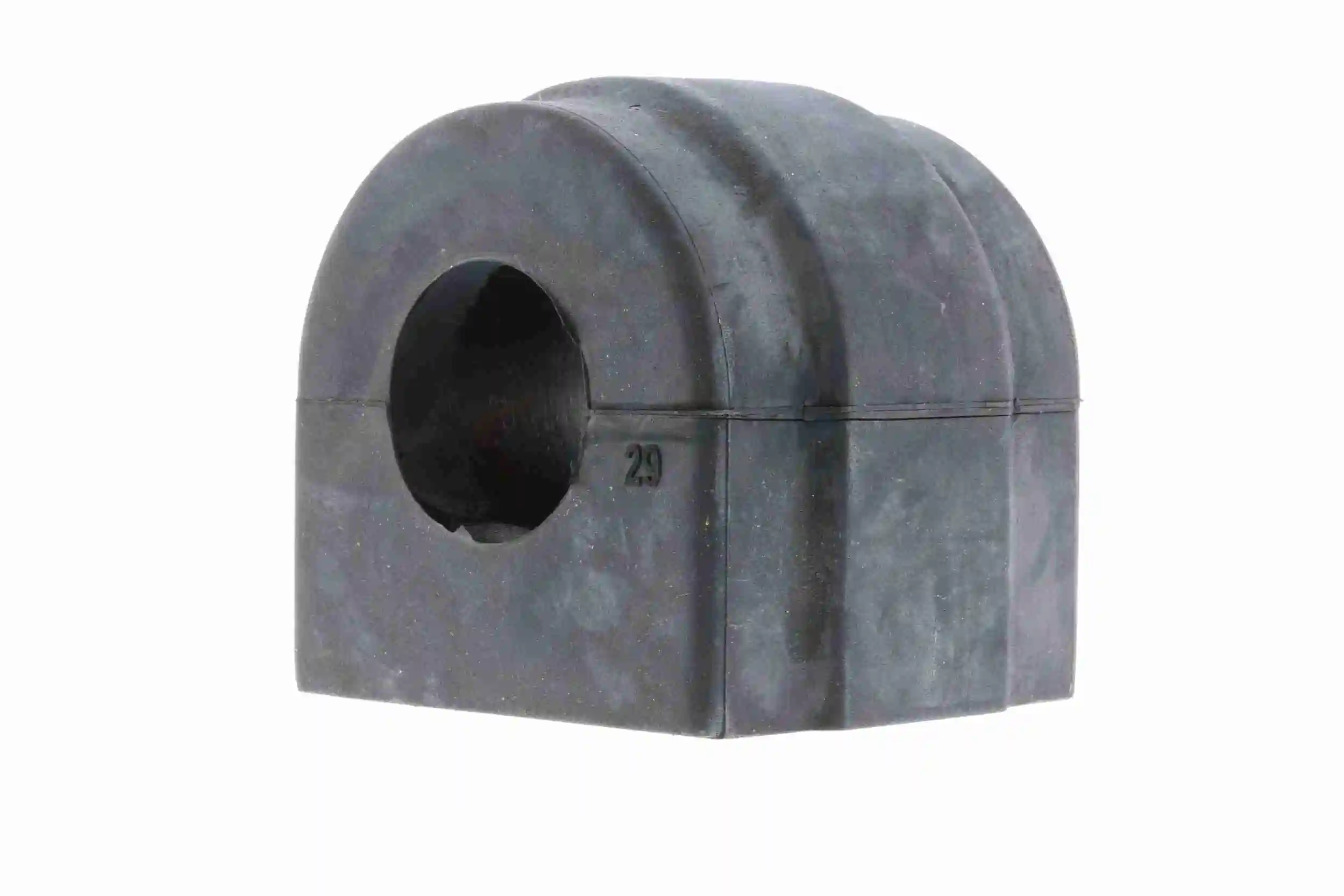 Suspension, stabilisateur VAICO V20-9711