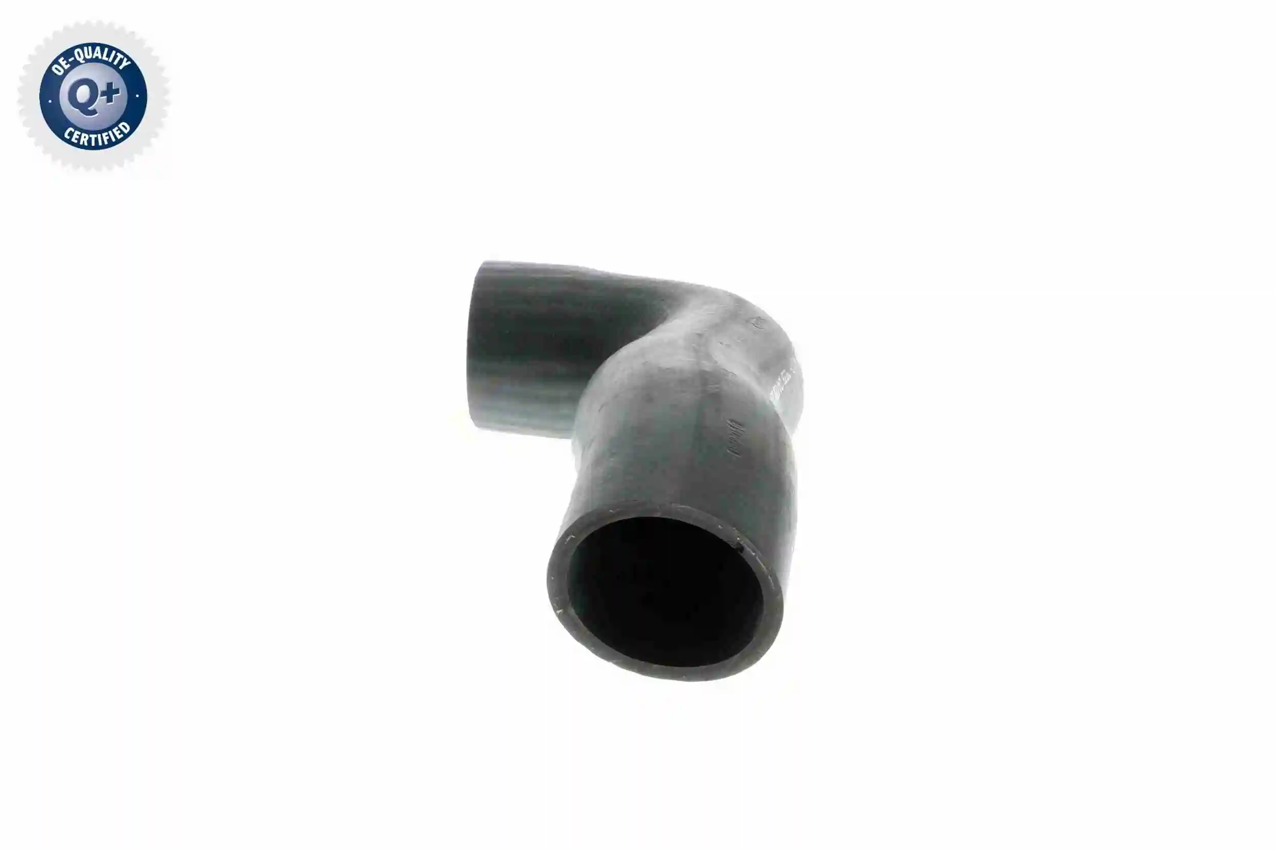 Gaine de suralimentation VAICO V10-2829