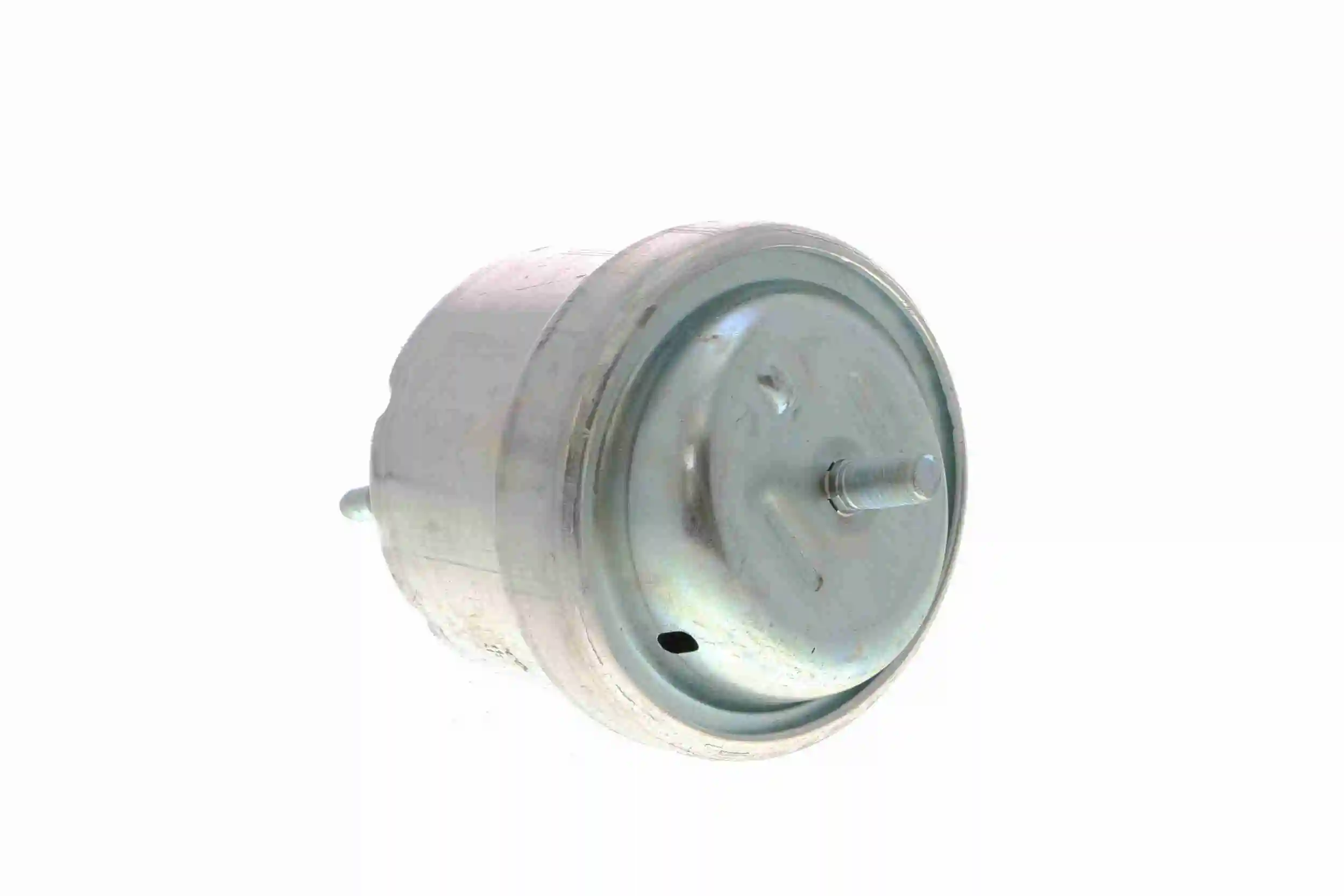 Support moteur VAICO V40-1134