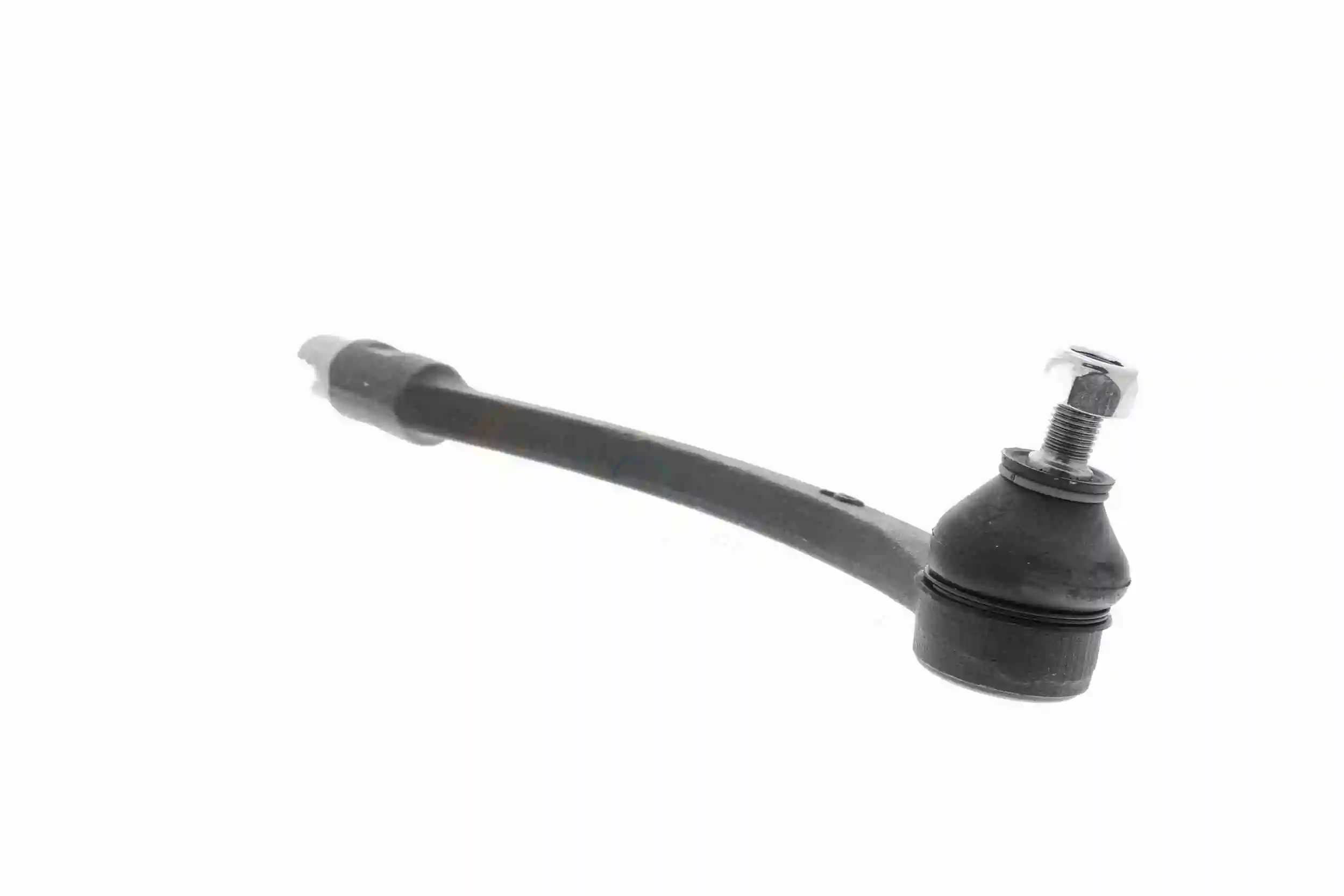 Rotule de barre de connexion VAICO V20-0778