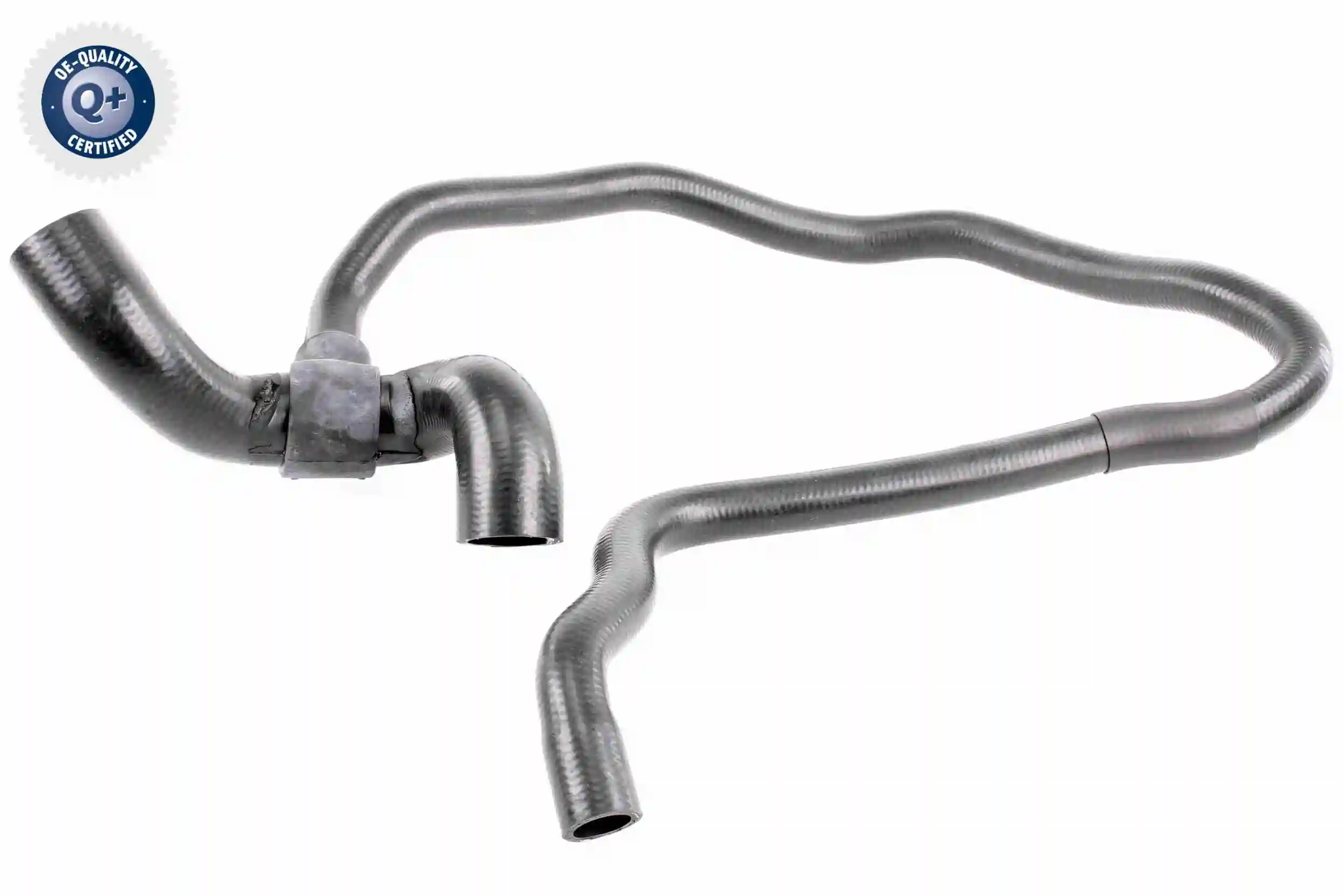 Durite de radiateur VAICO V40-1164