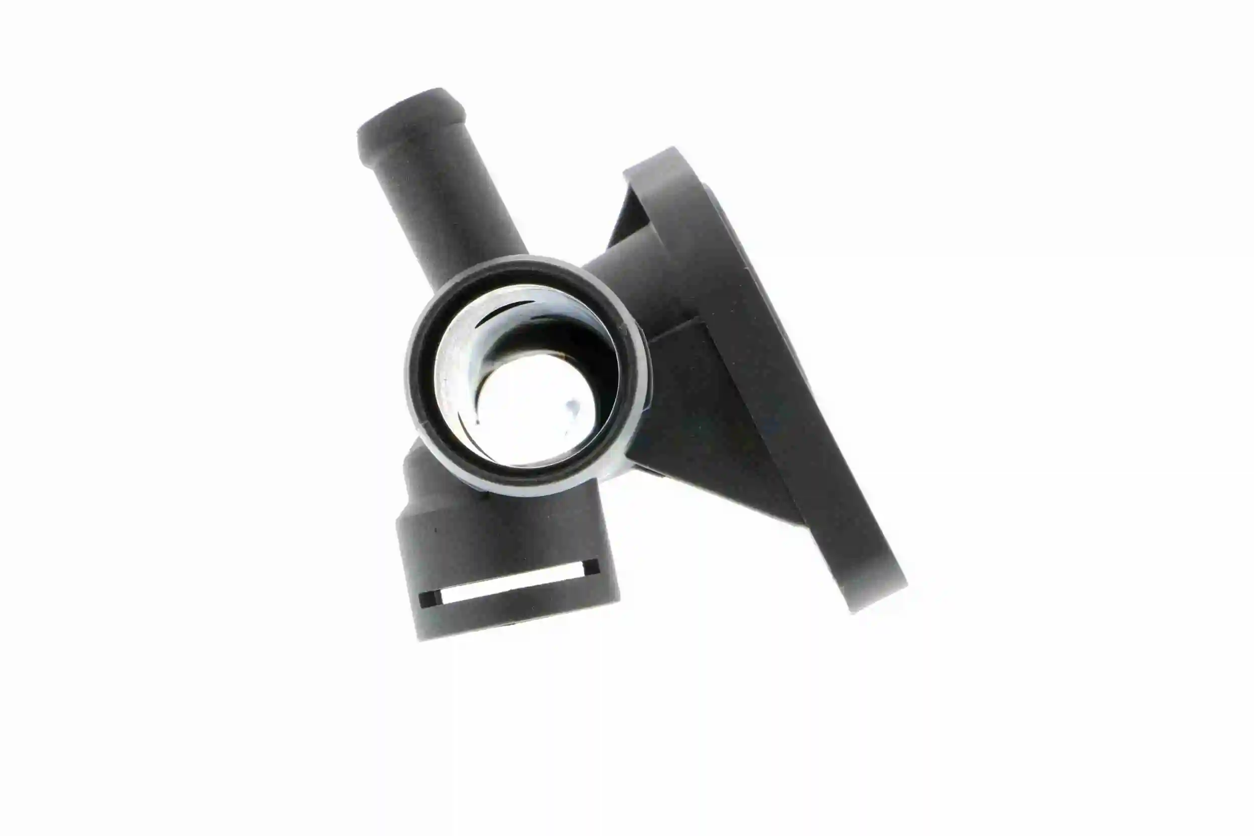 Bride de liquide de refroidissement VAICO V10-8202