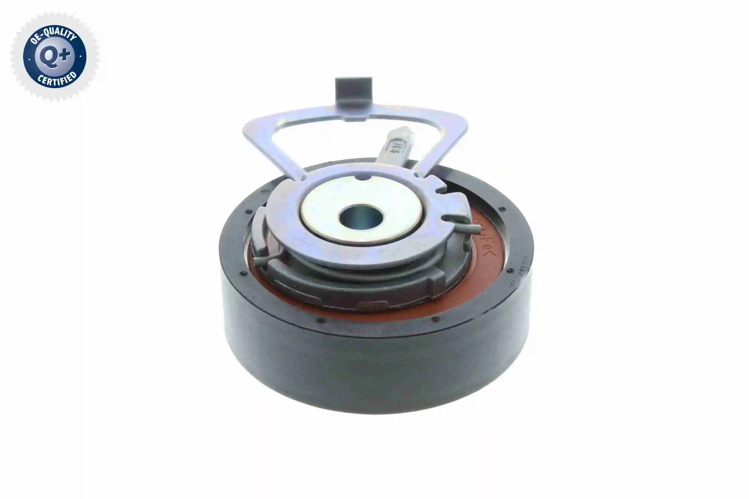 Poulie de tension, courroie crantée VAICO V10-0187