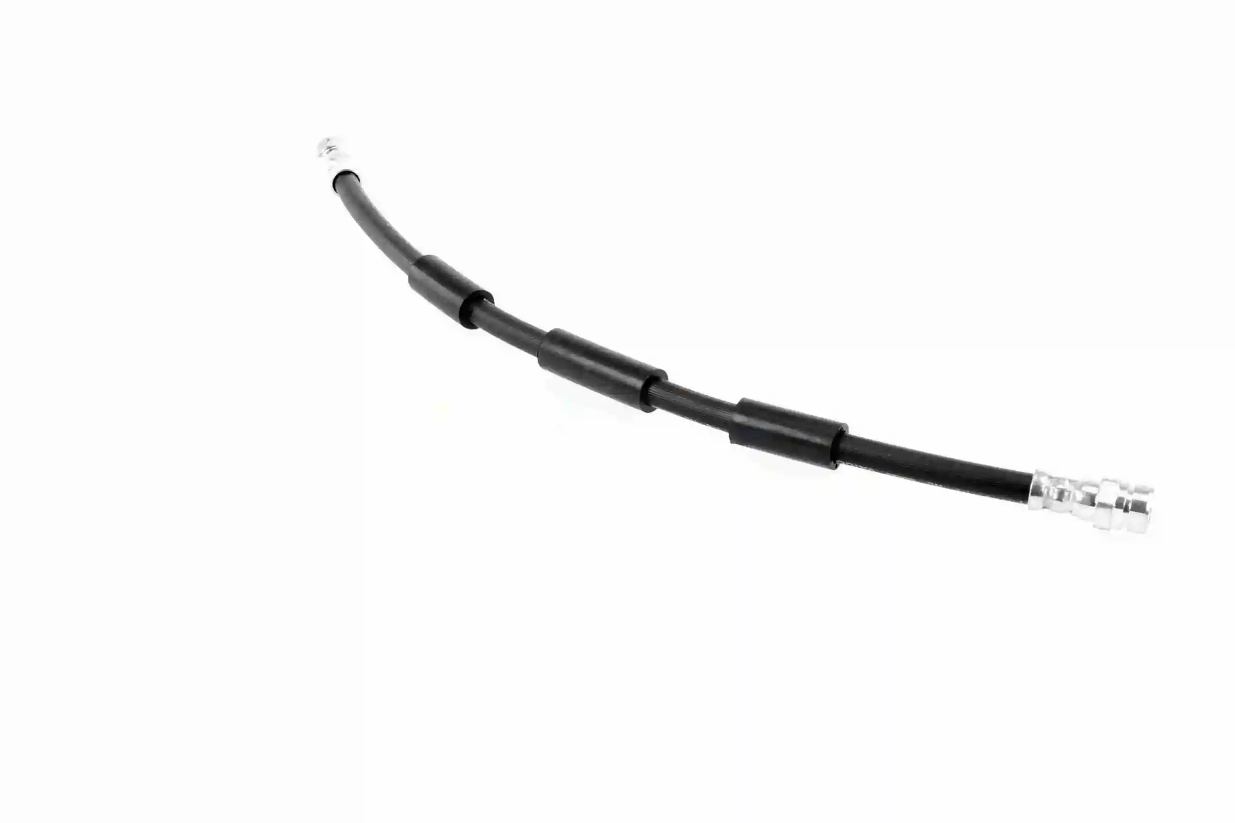 Flexible de frein VAICO V10-4215