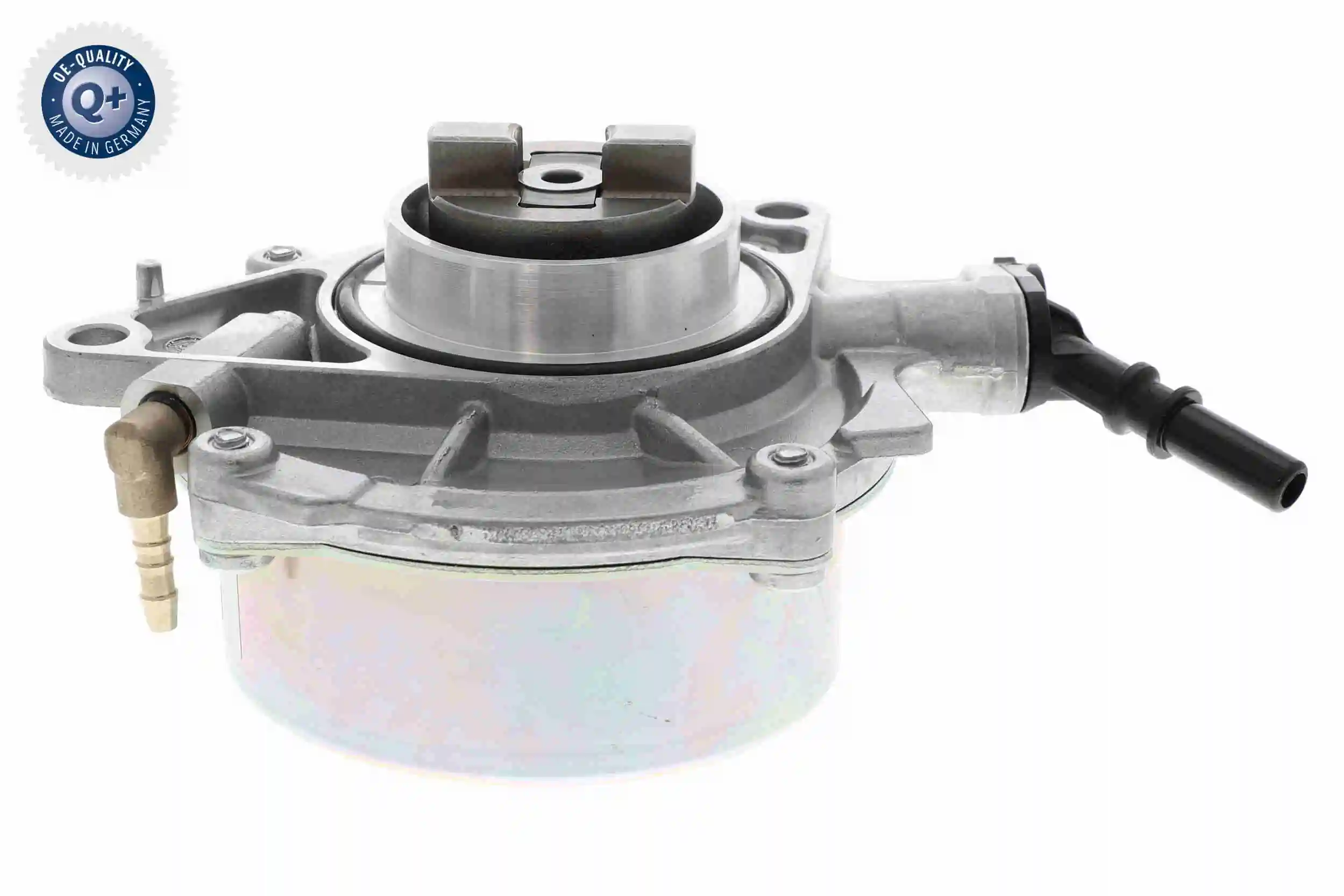 Pompe à vide, freinage VAICO V20-8143