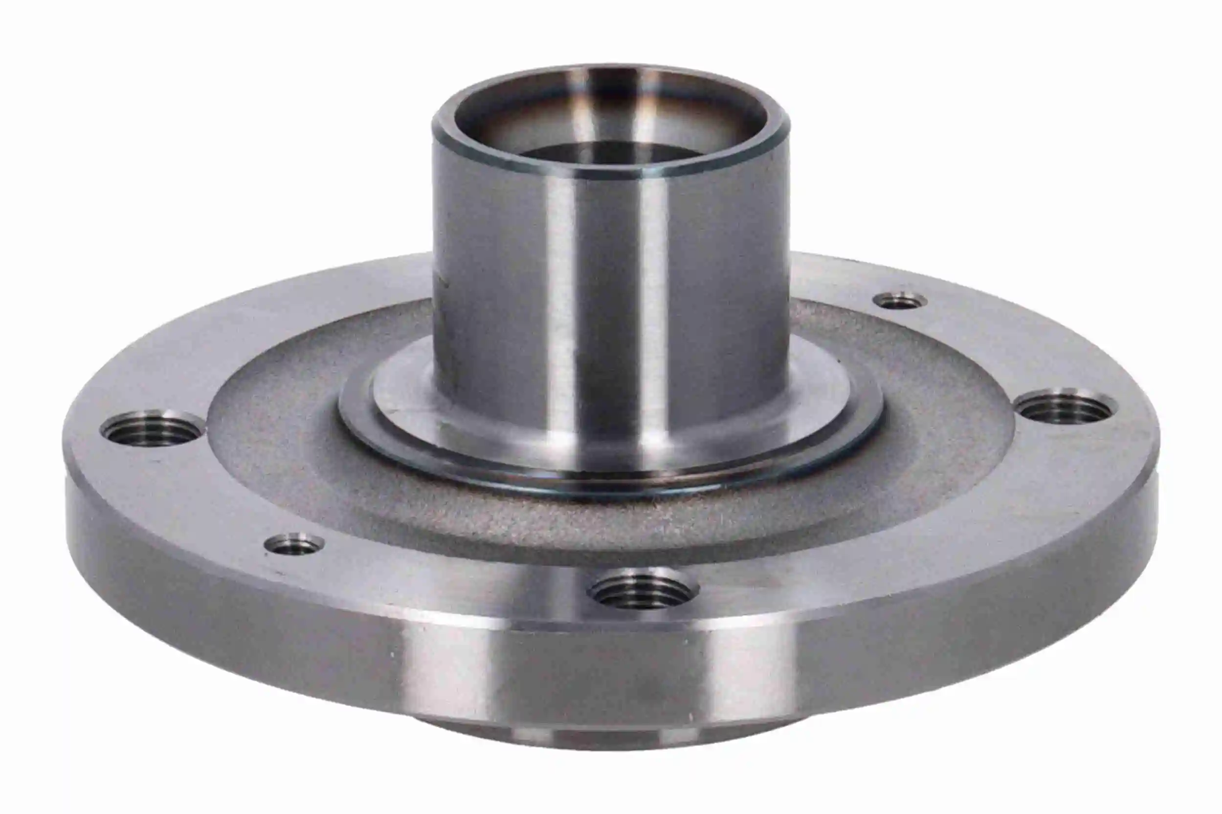 Moyeu de roue VAICO V22-0937