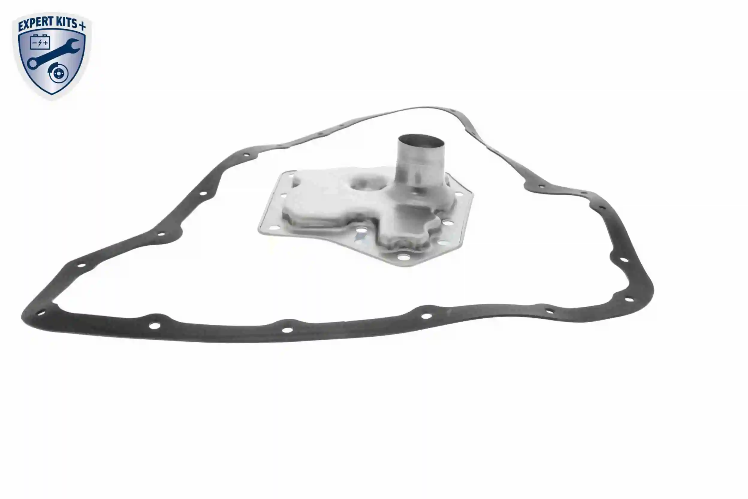 Kit de filtre hydraulique, boîte automatique VAICO V38-0560