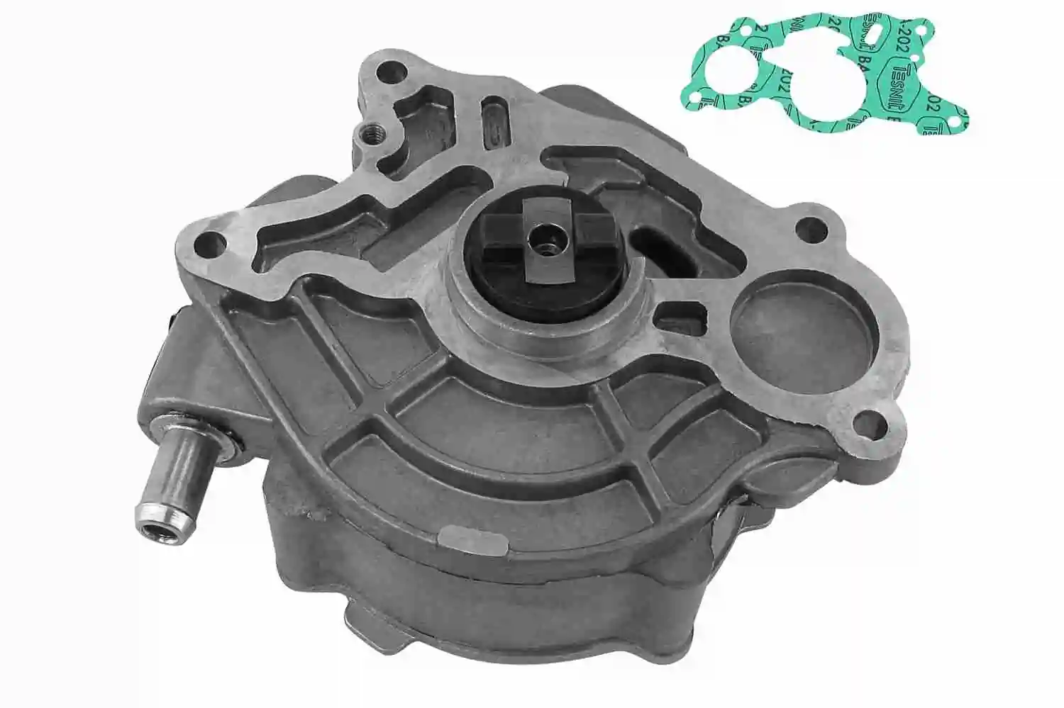 Pompe à vide, freinage VAICO V10-3151