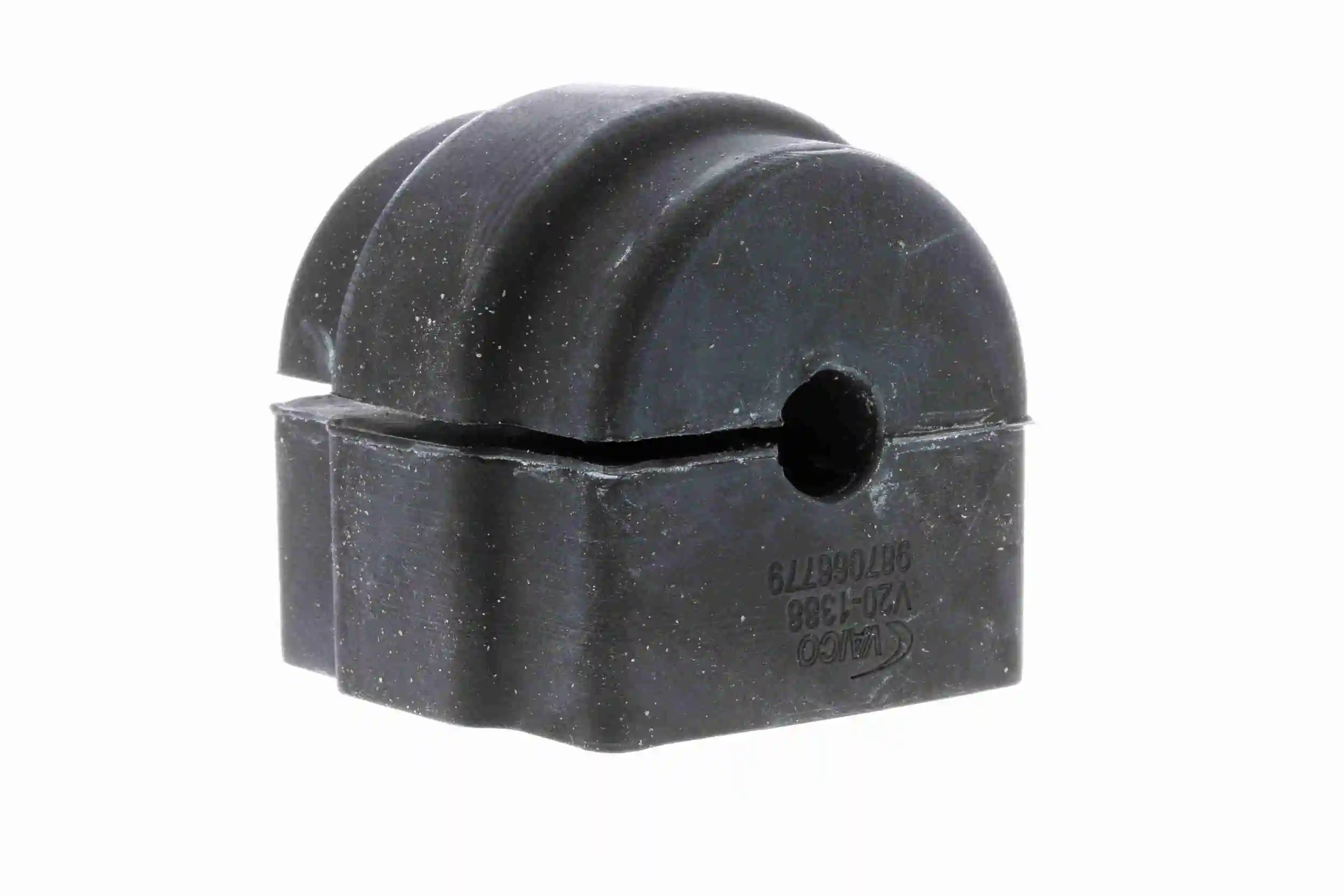 Suspension, stabilisateur VAICO V20-1388