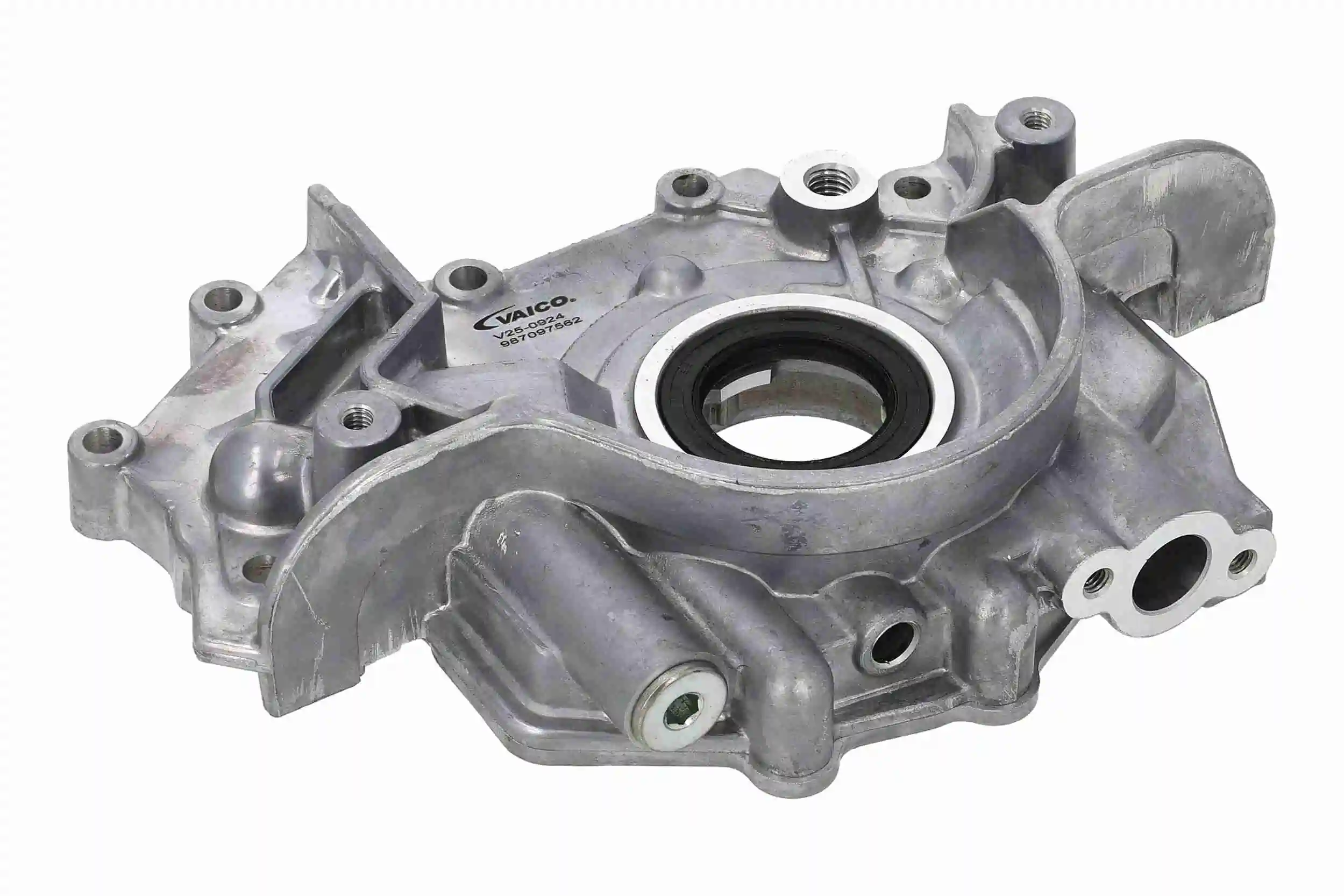 Pompe à huile VAICO V25-0924