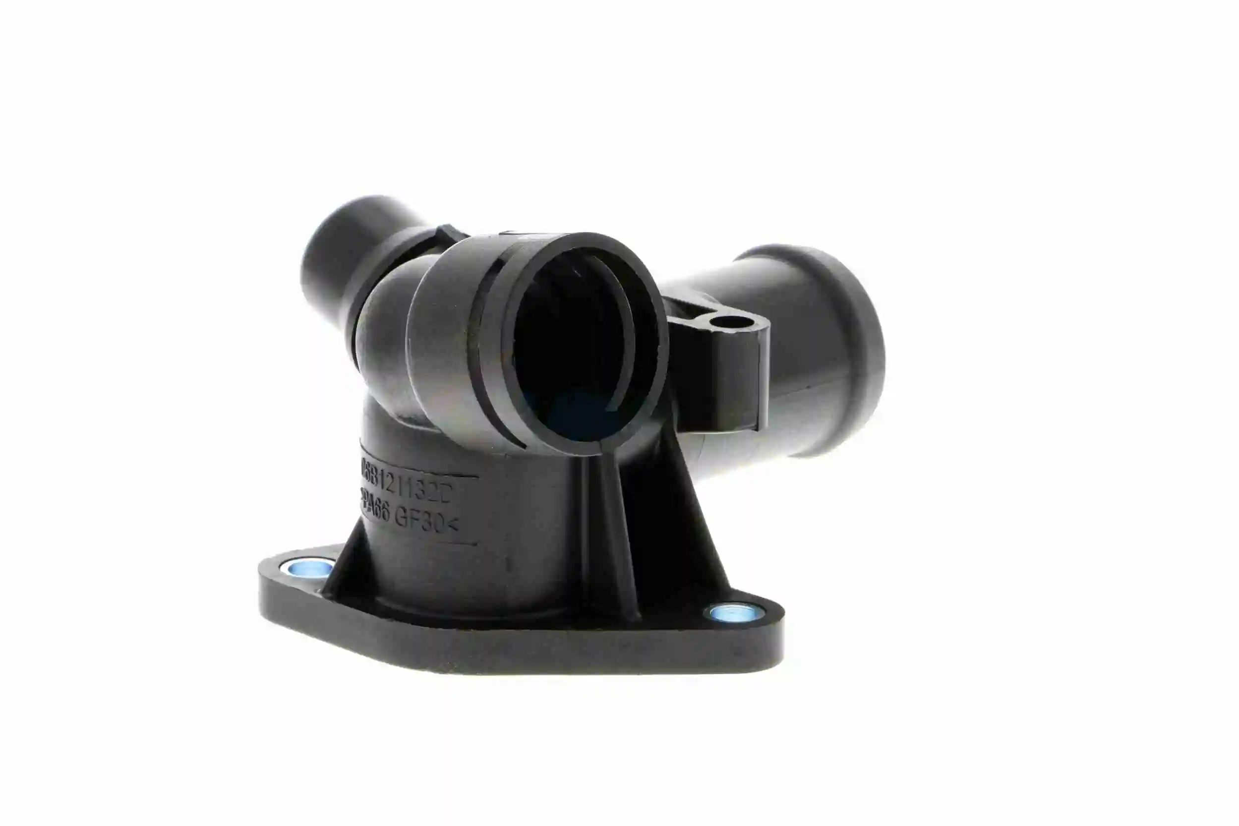 Bride de liquide de refroidissement VAICO V10-2542