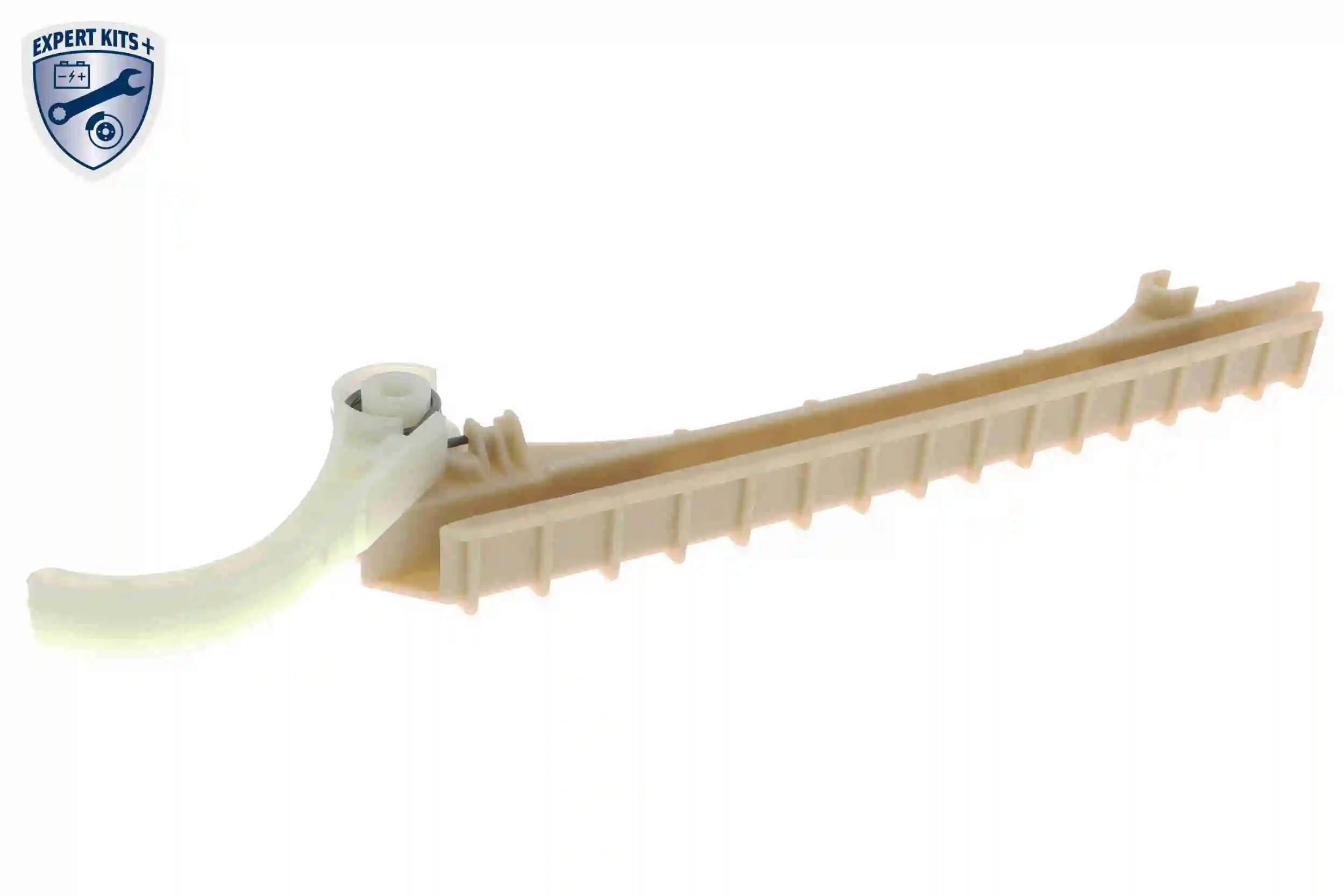 Kit de distribution par chaîne VAICO V30-10003-BEK