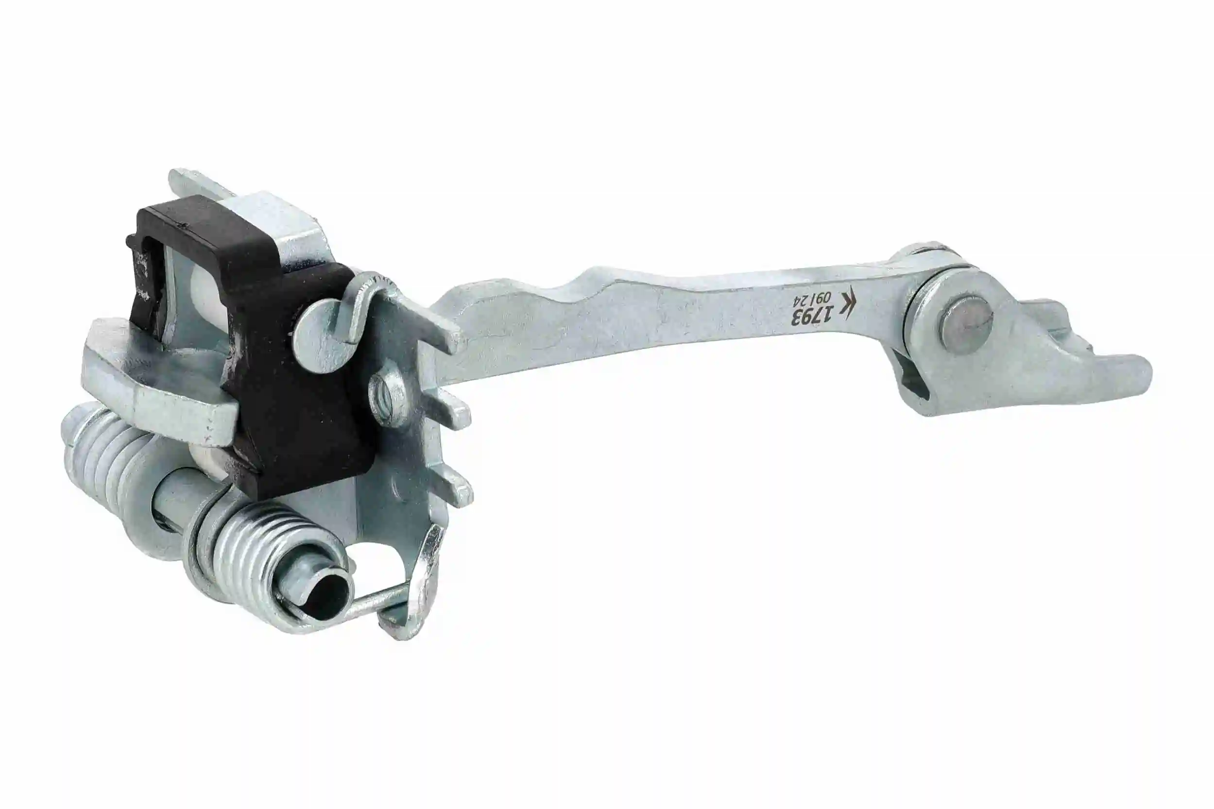 Cale-porte VAICO V46-1145