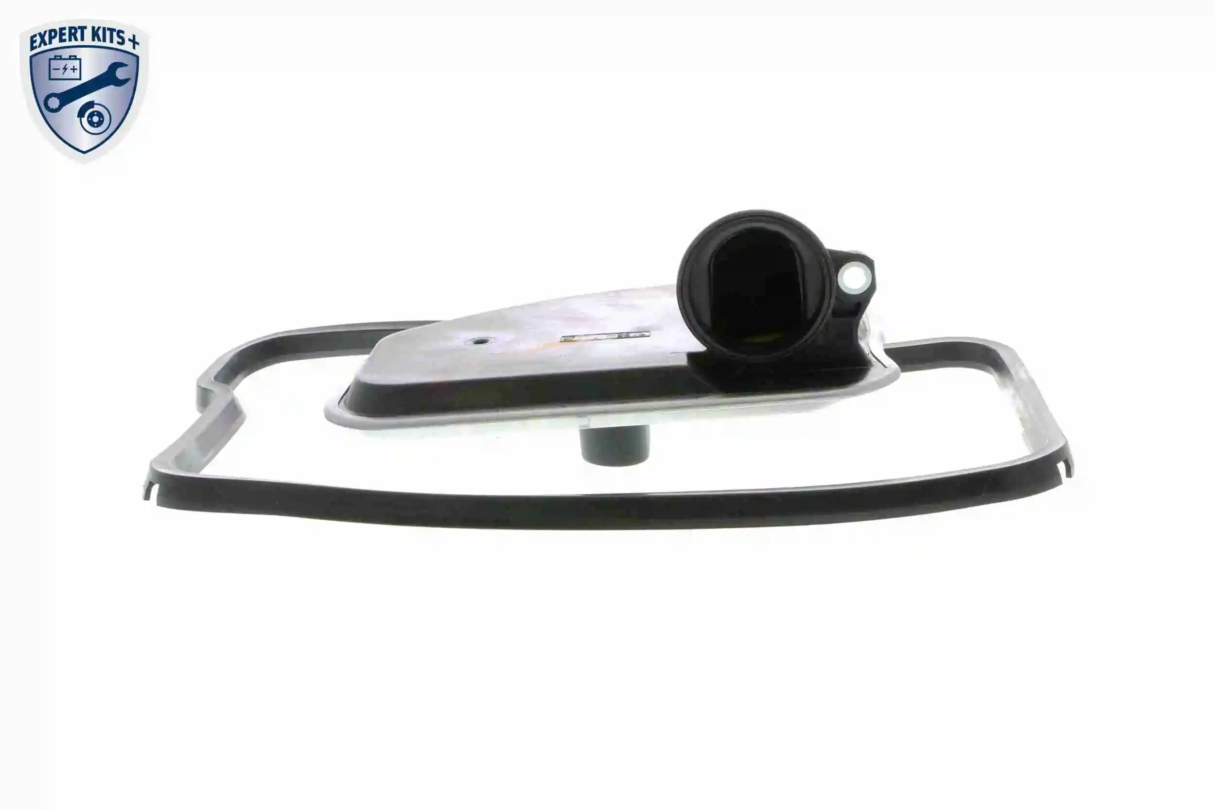 Kit de filtre hydraulique, boîte automatique VAICO V22-0310