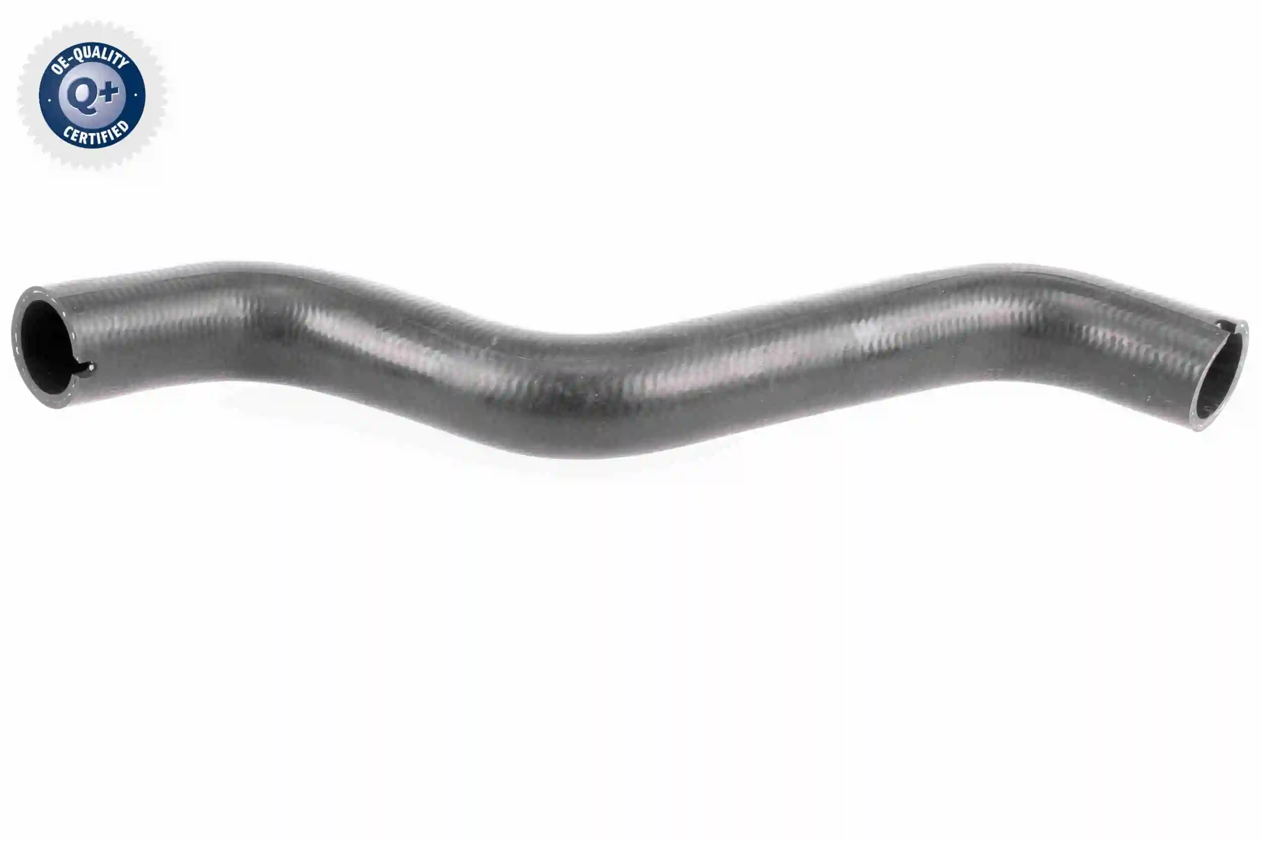 Durite de radiateur VAICO V24-0874