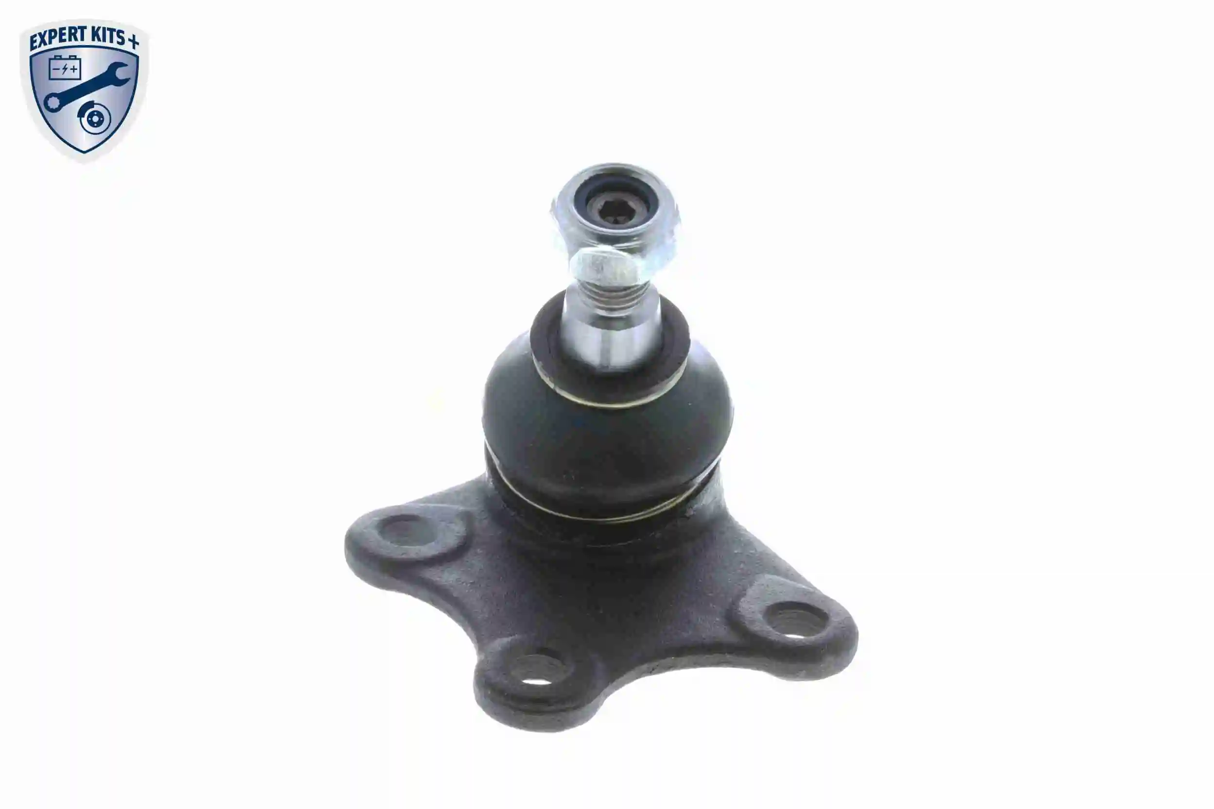 Rotule de suspension VAICO V10-7261-1