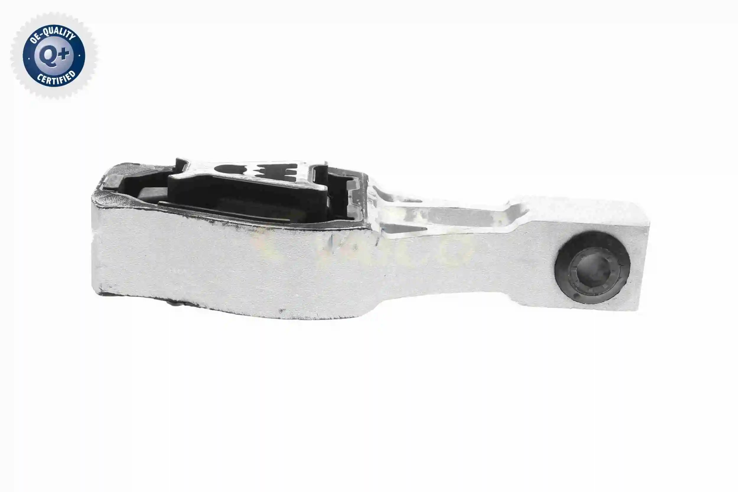 Support moteur VAICO V22-0489