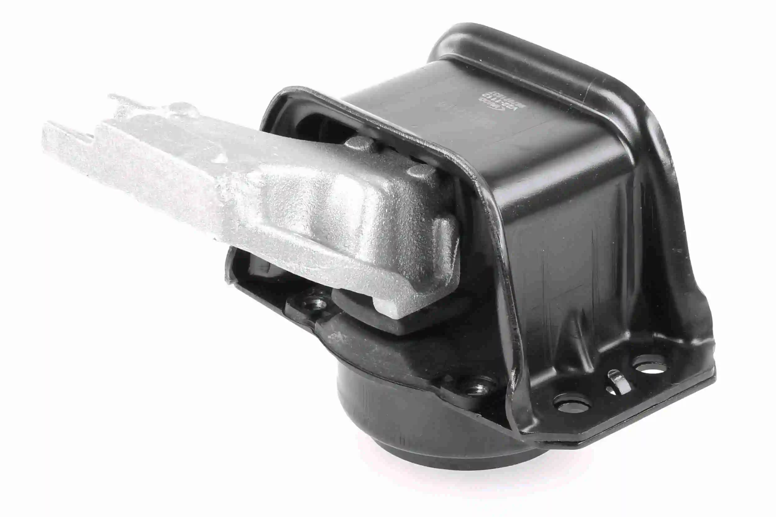 Support moteur VAICO V22-1112