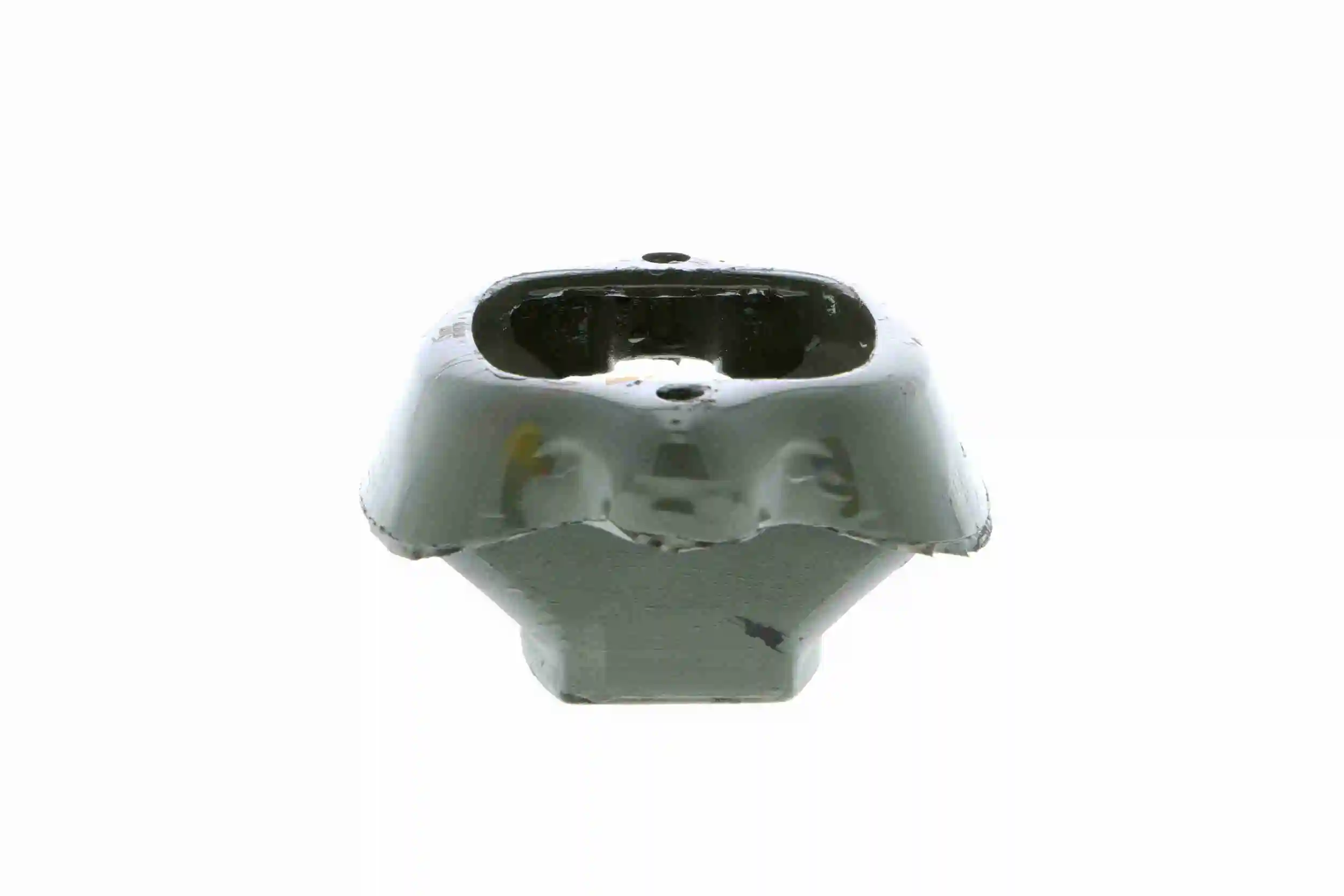 Support moteur VAICO V30-2659