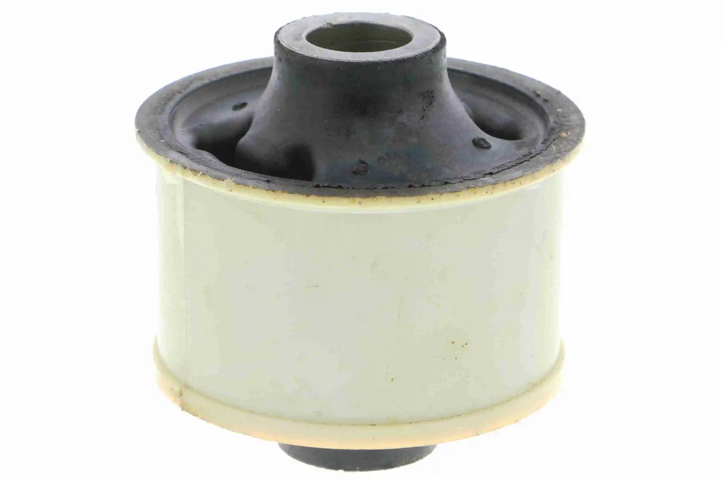 Suspension, bras de liaison VAICO V25-1148