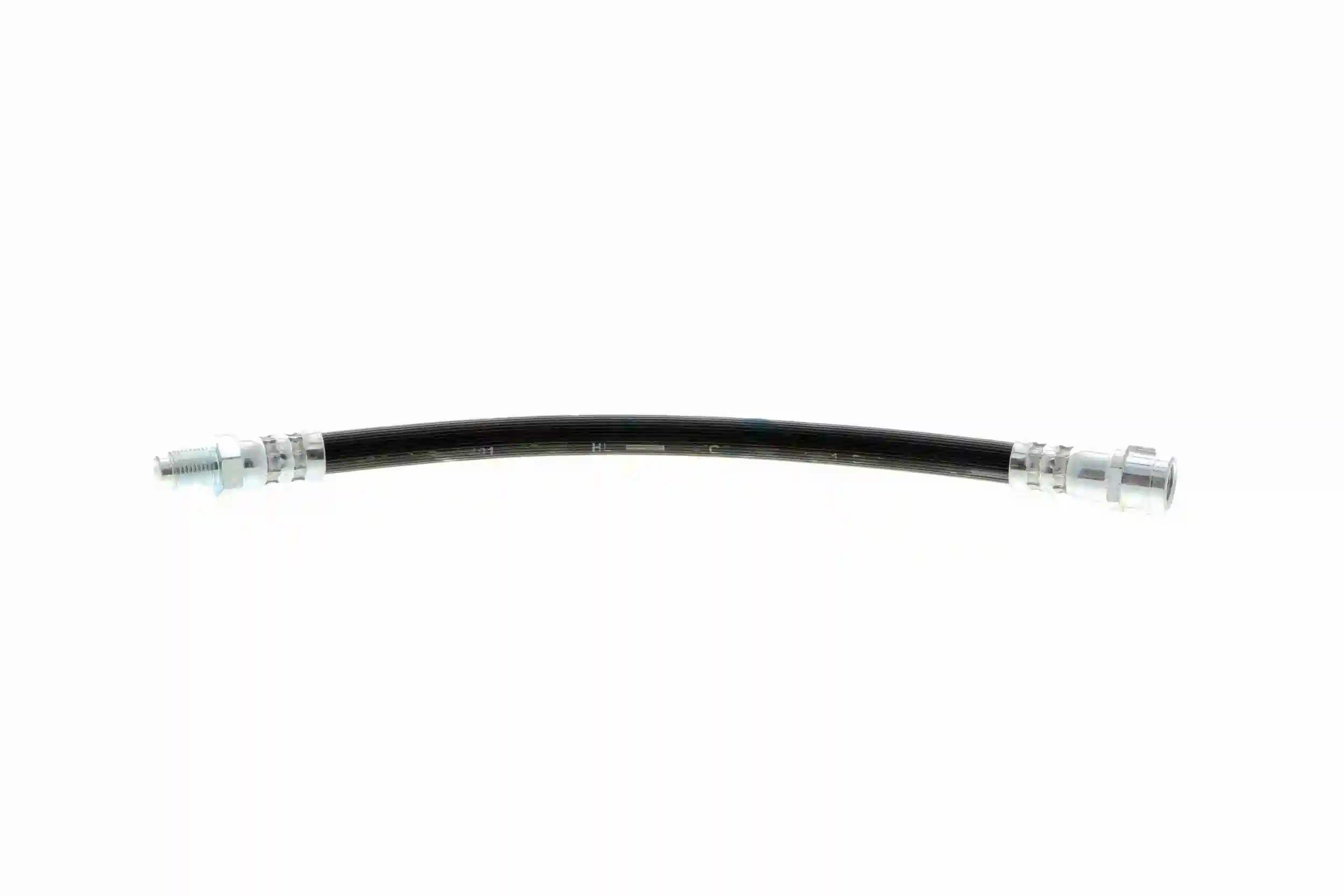 Flexible de frein VAICO V30-4104