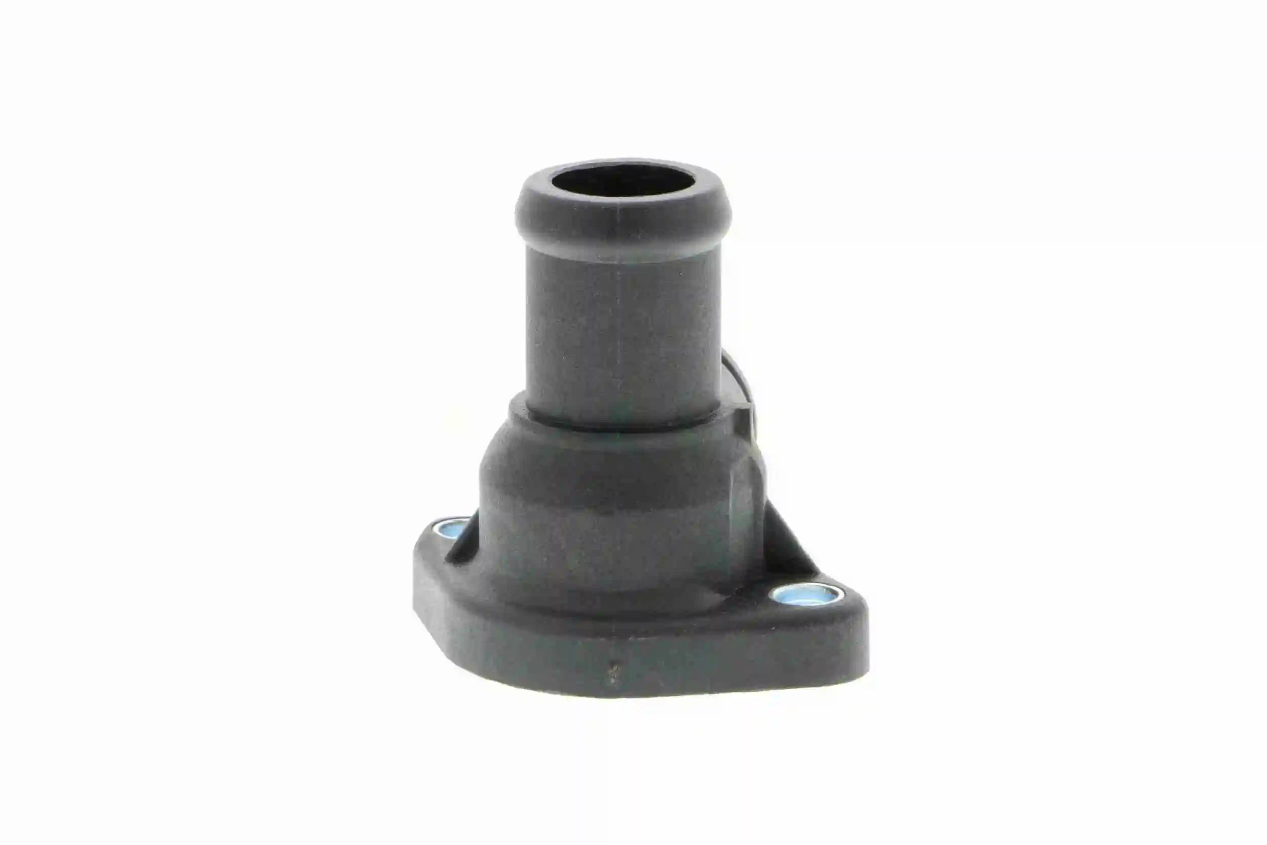 Bride de liquide de refroidissement VAICO V10-8254