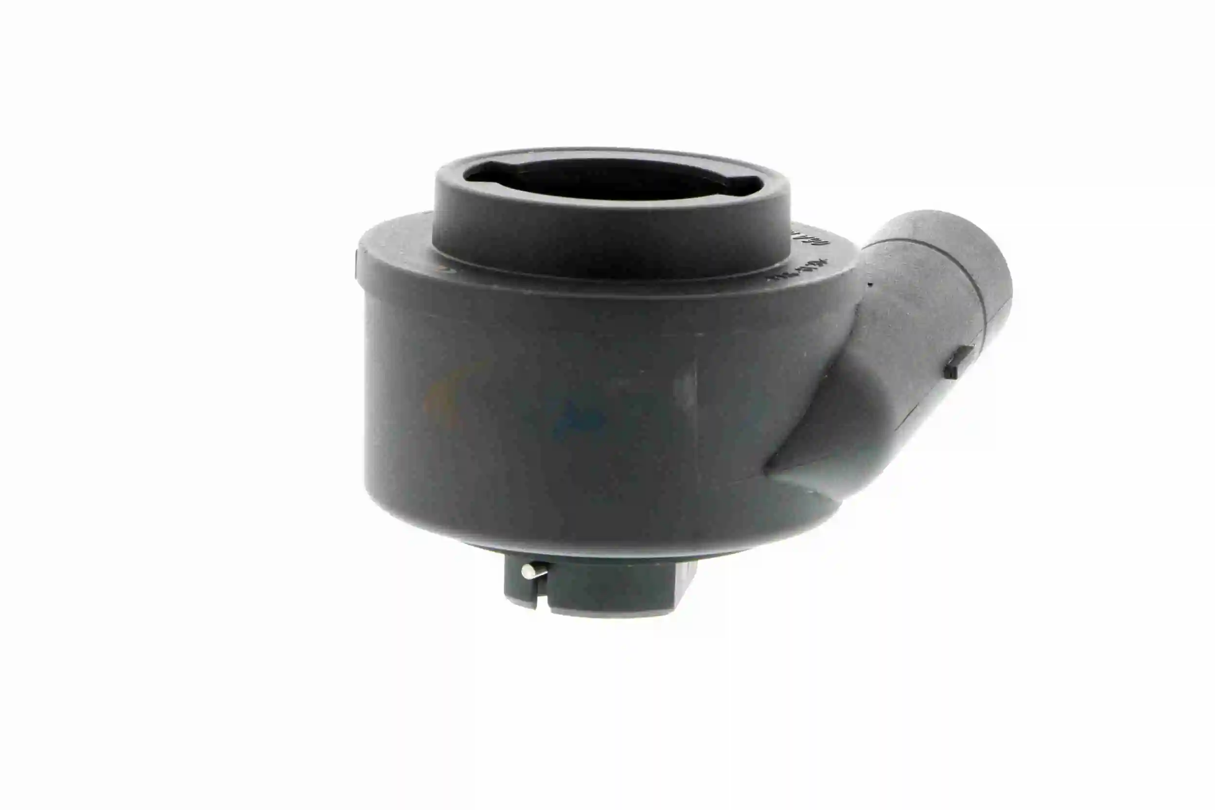 Soupape, dégazage du carter VAICO V10-2781