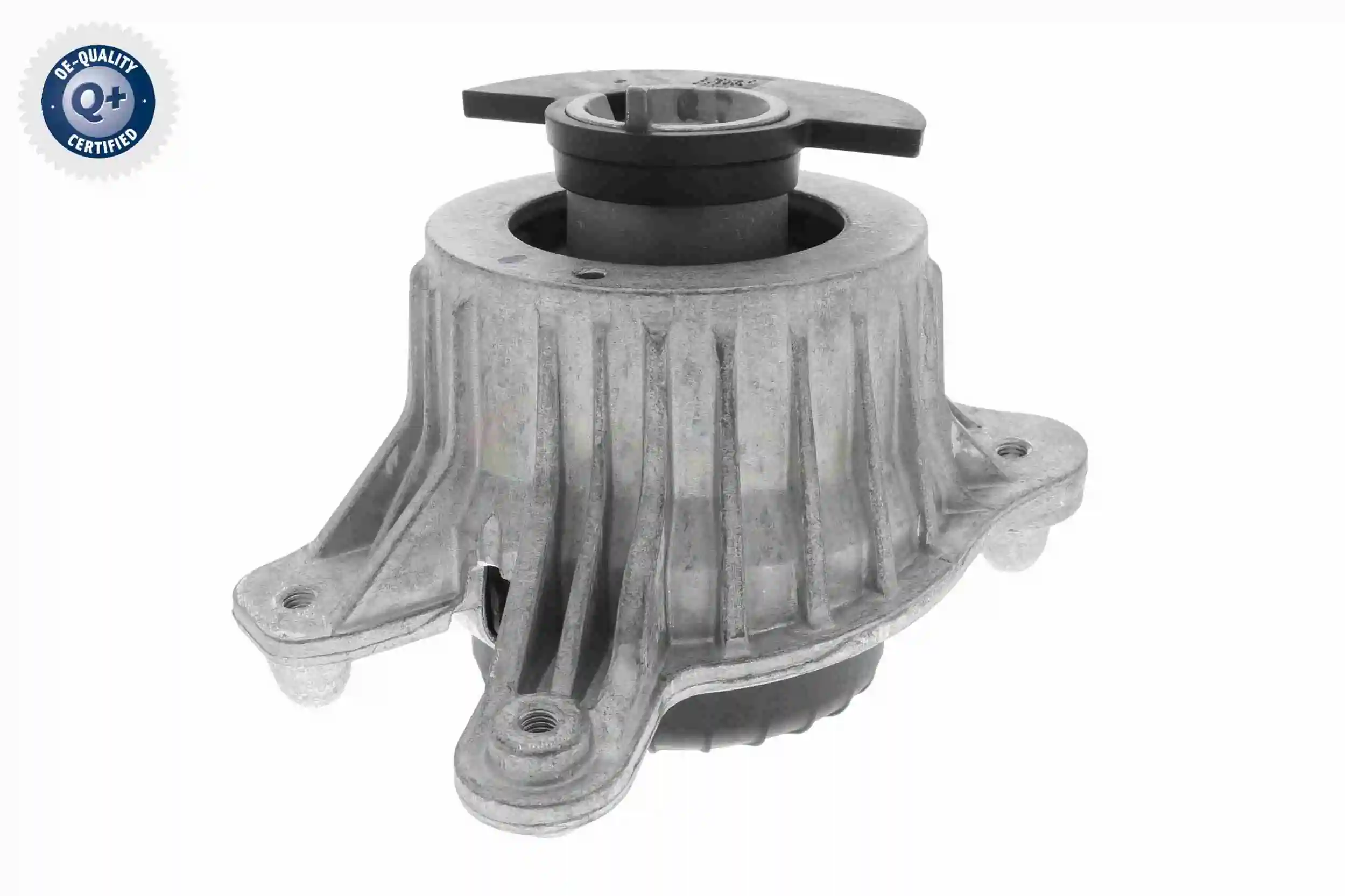 Support moteur VAICO V30-3099