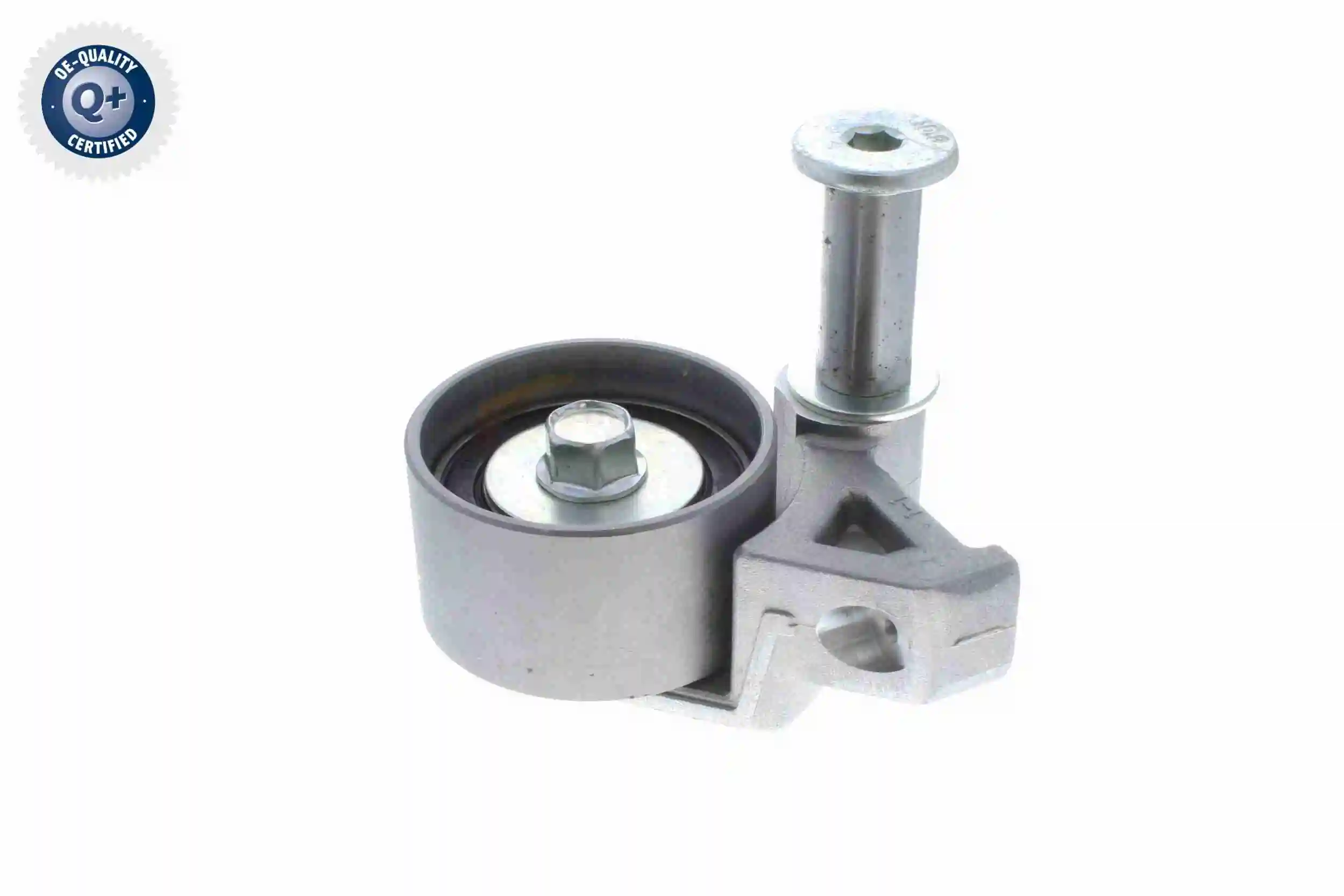 Poulie de tension, courroie crantée VAICO V25-0357