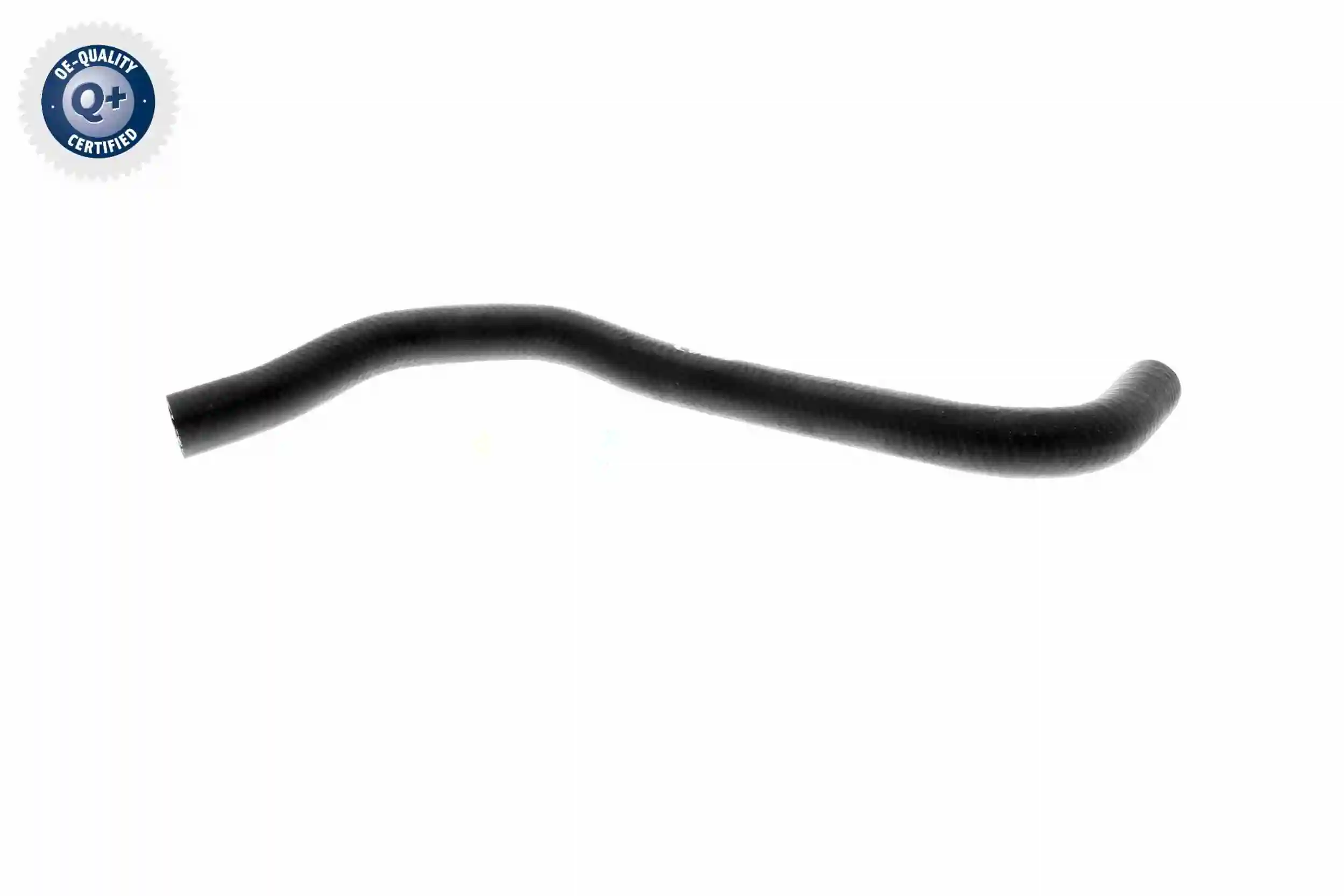 Tuyau hydraulique, direction VAICO V20-1743
