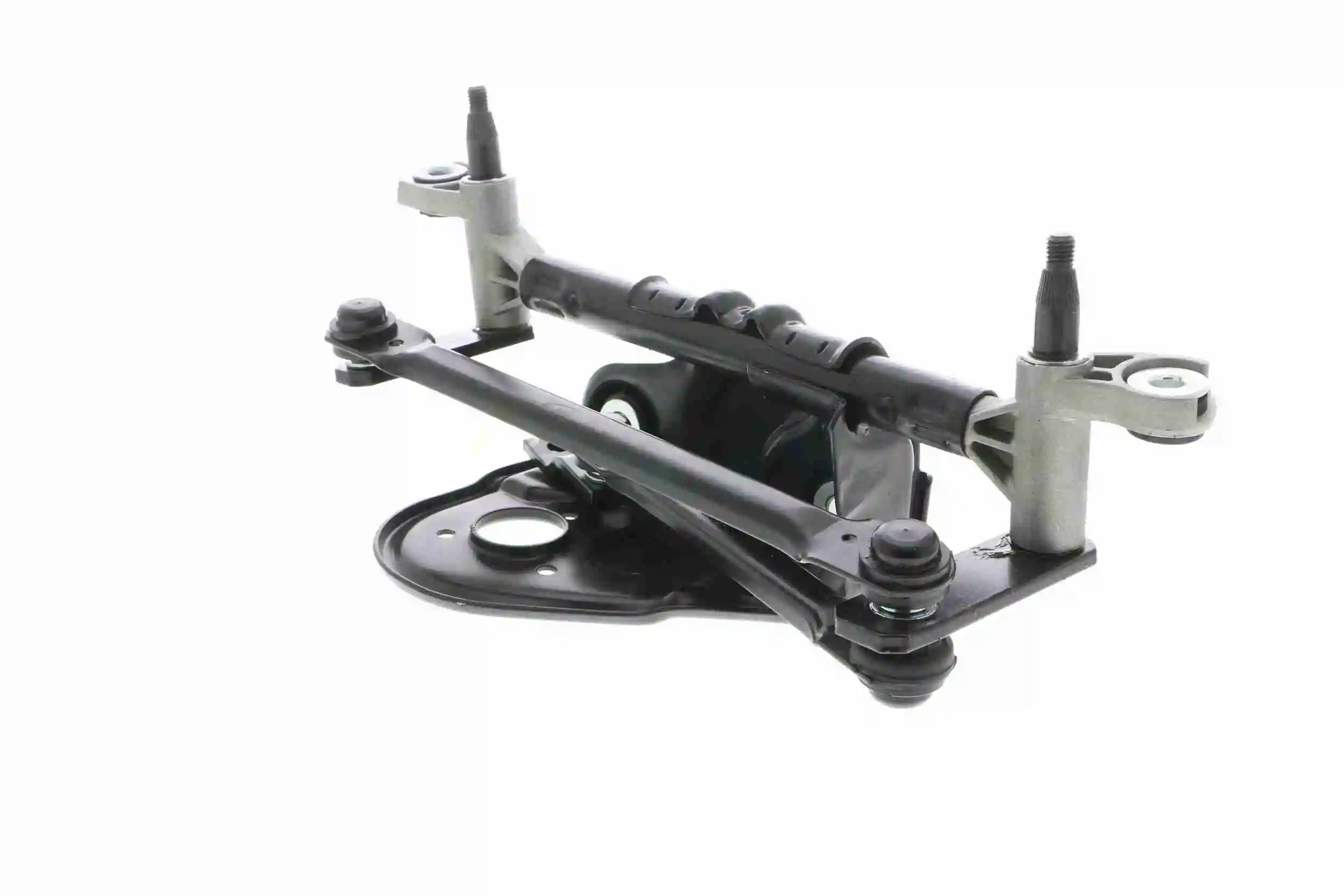 Tringlerie d'essuie-glace VAICO V10-3178