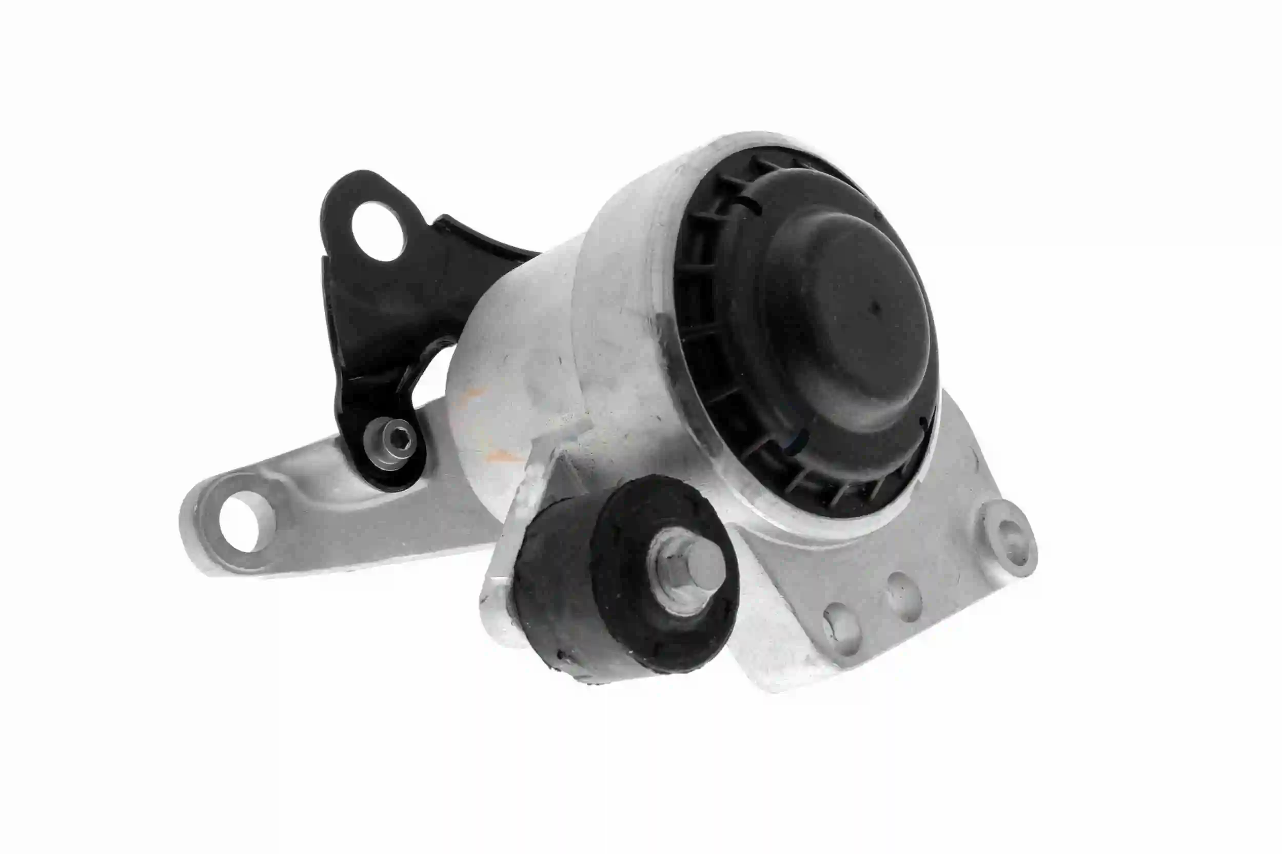 Suspension, boîte automatique VAICO V25-1255