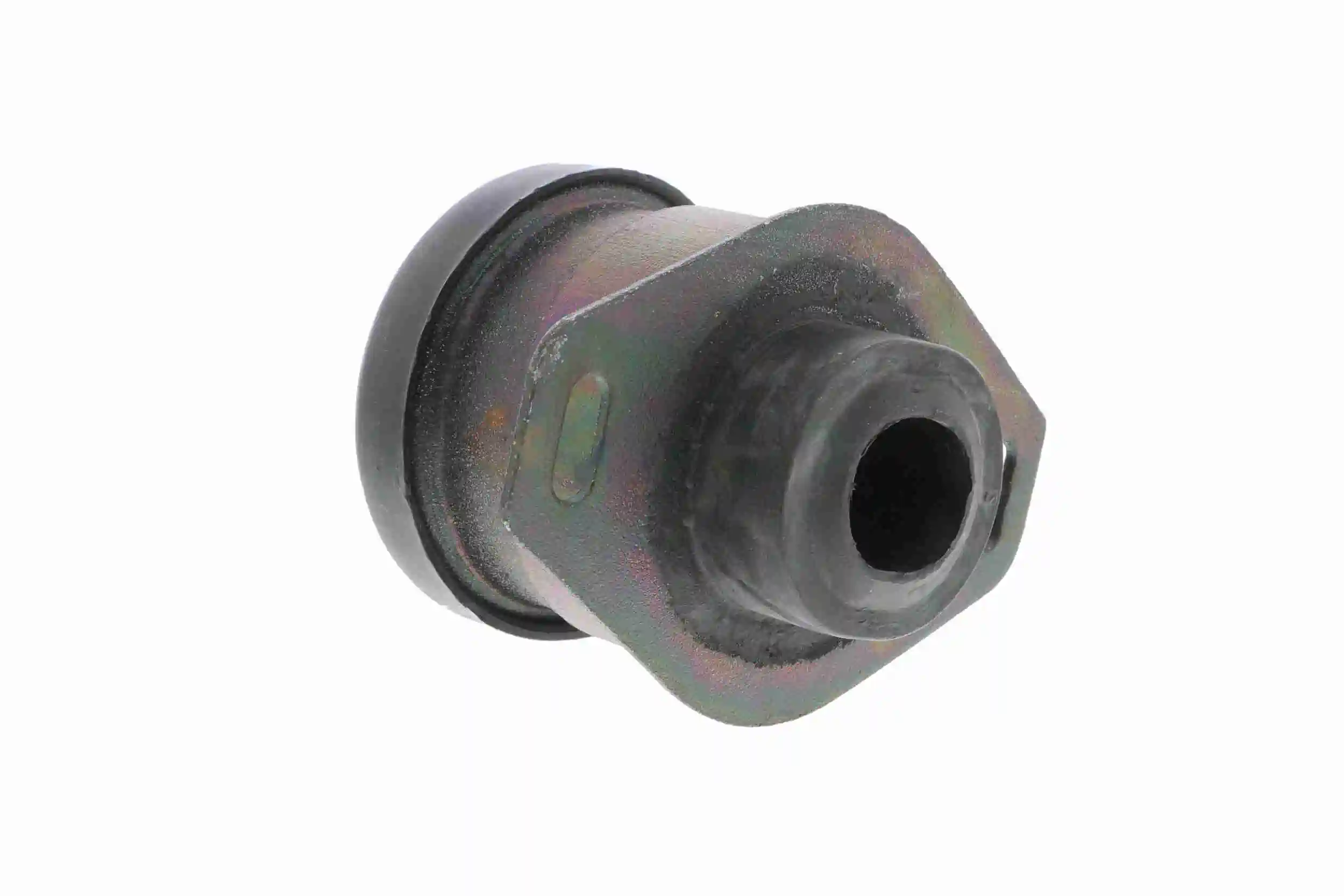 Support moteur VAICO V22-0324