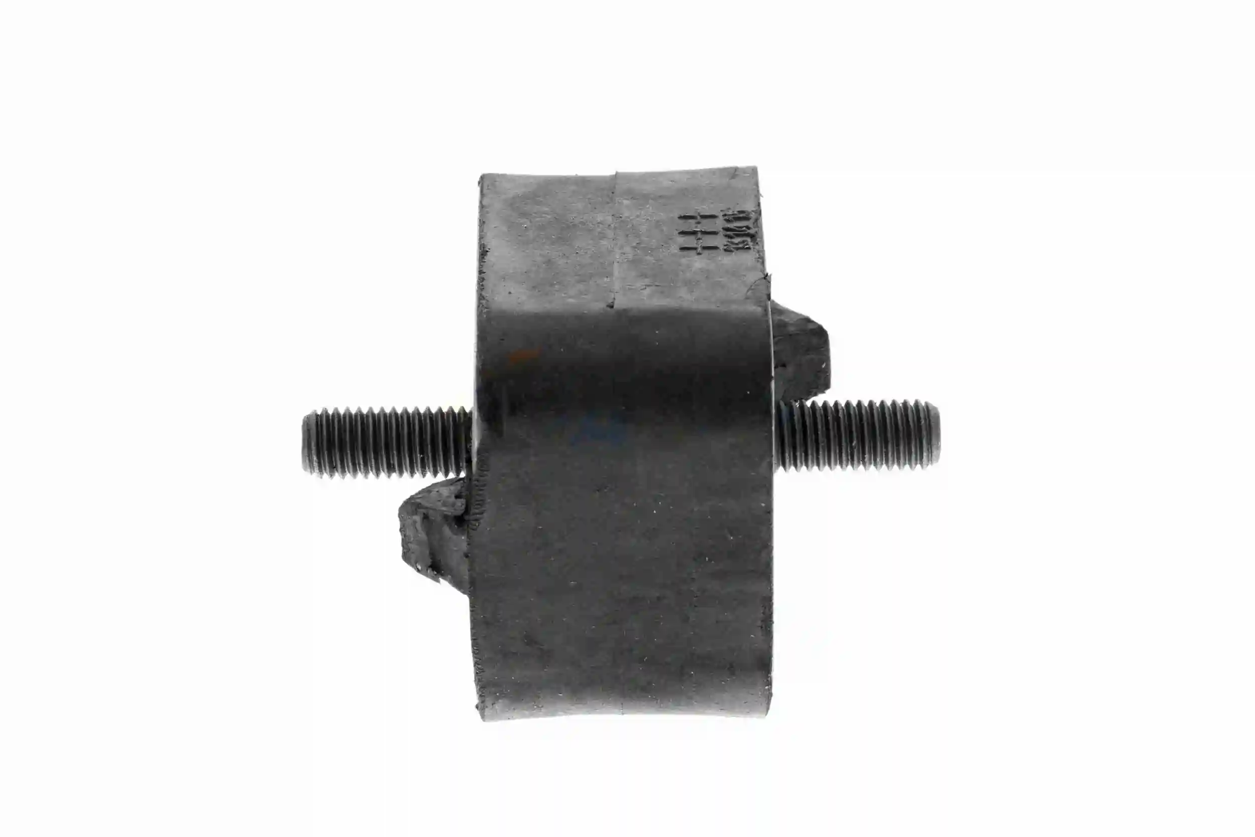 Support moteur VAICO V25-0070