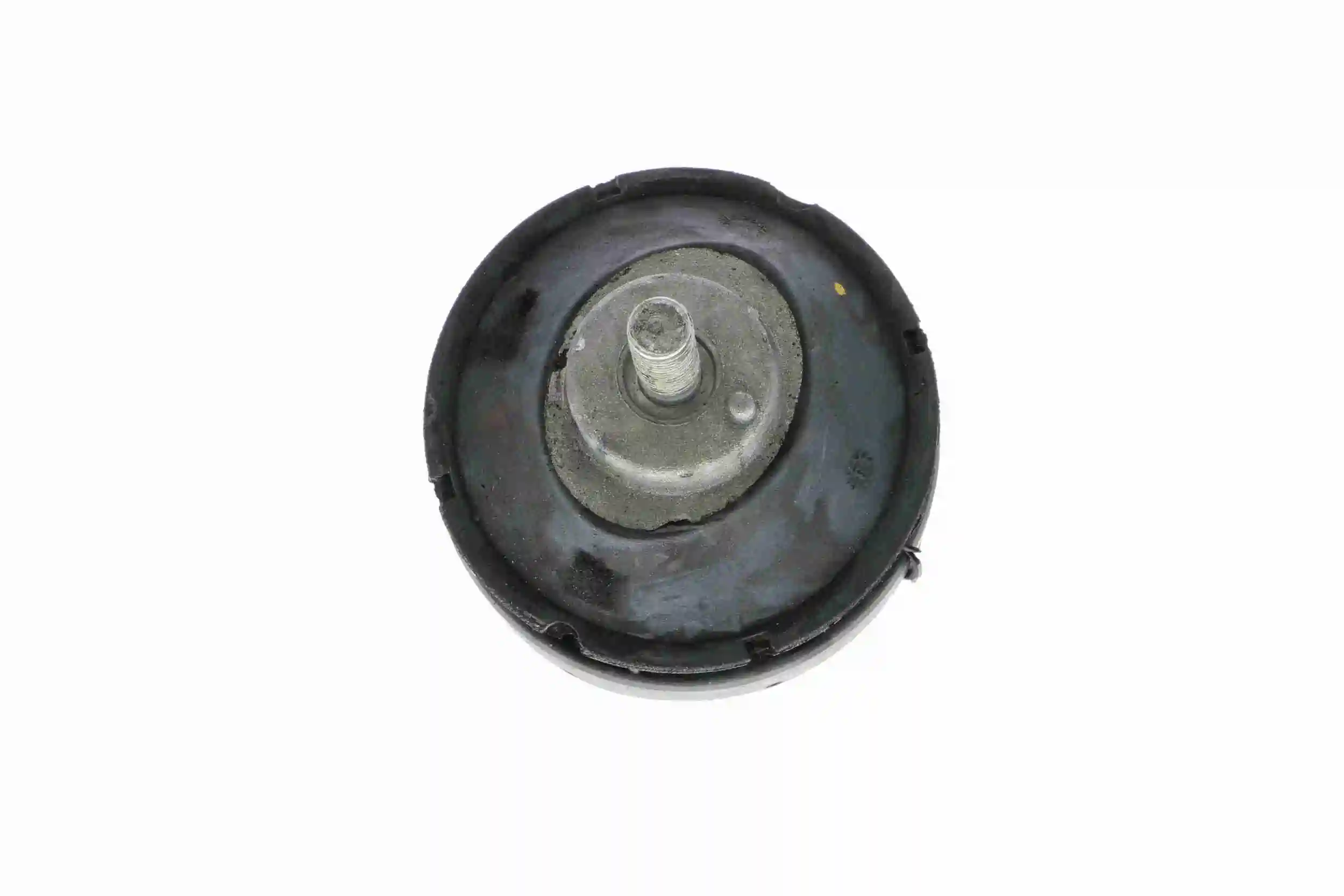 Support moteur VAICO V25-0616