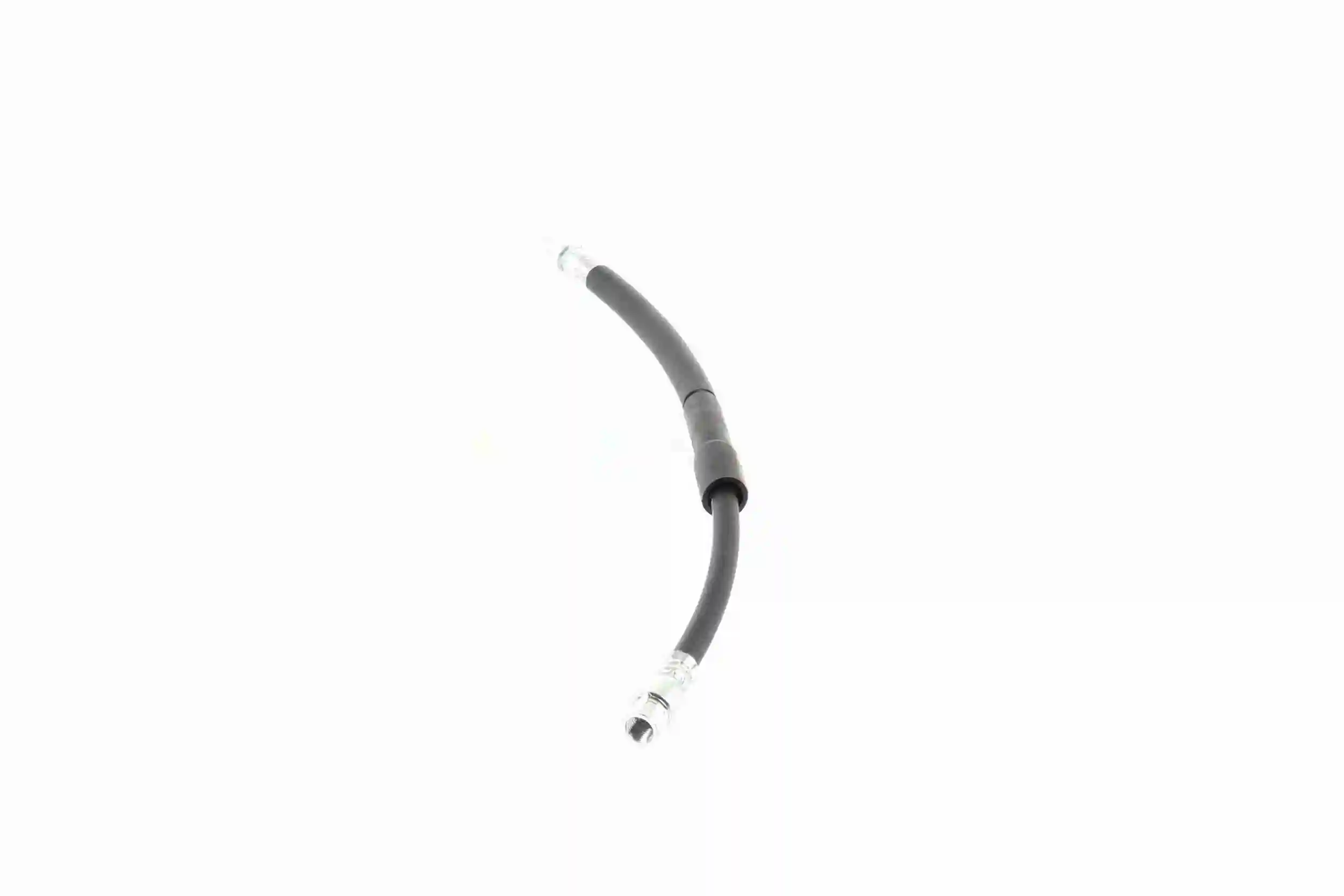 Flexible de frein VAICO V30-2129