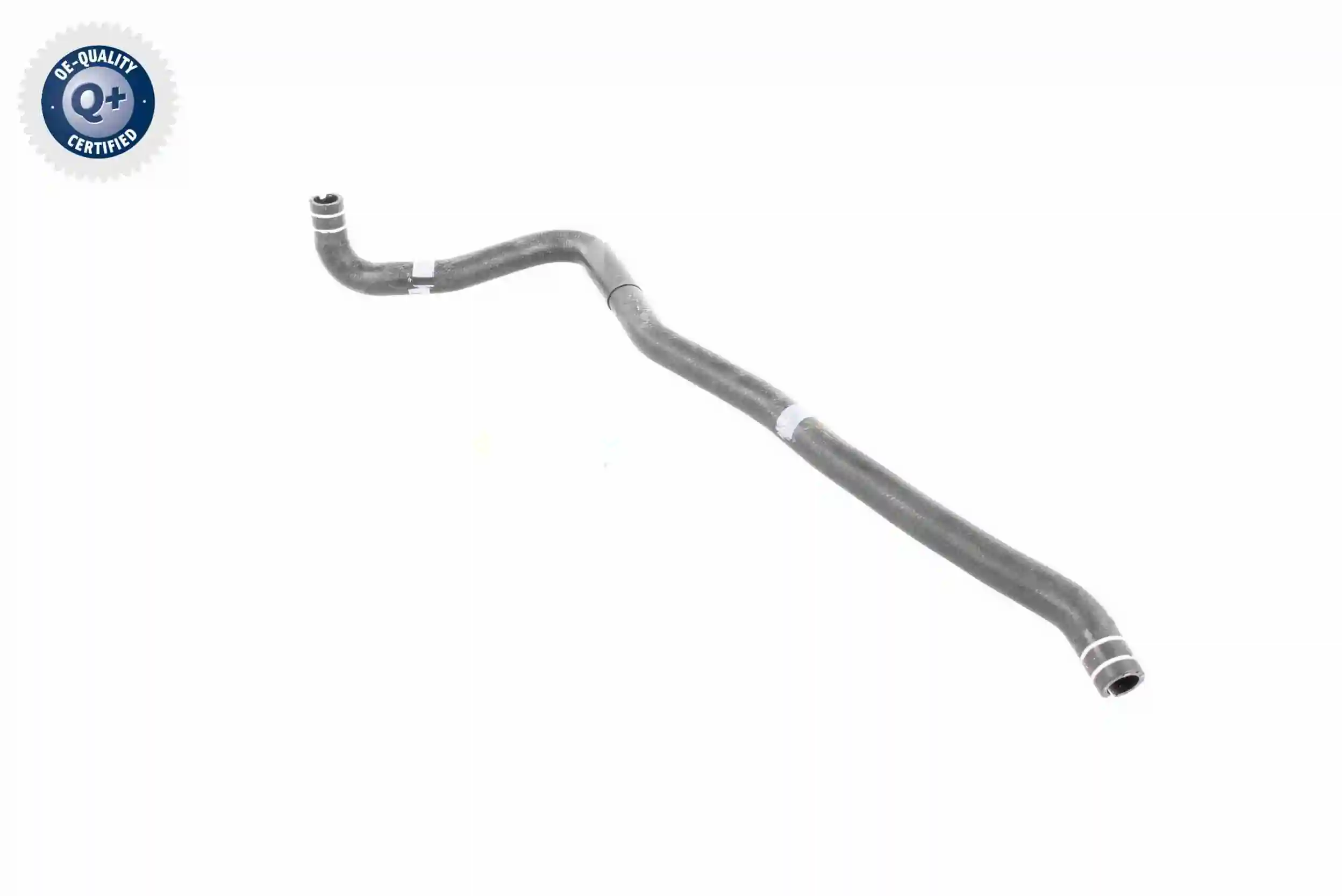 Durite de radiateur VAICO V24-0839